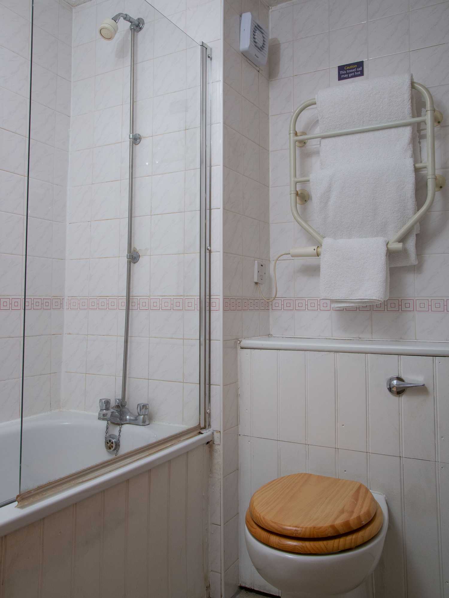 Gift card for Royal Hotel, Bar & Grill