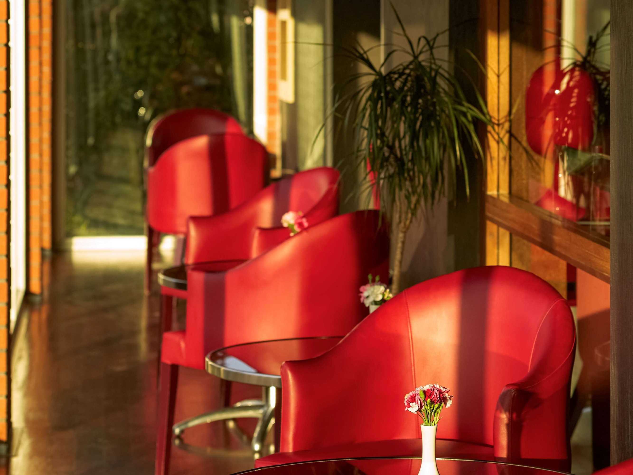 Gift card for Ibis Eskisehir Gift card for Ibis Eskisehir