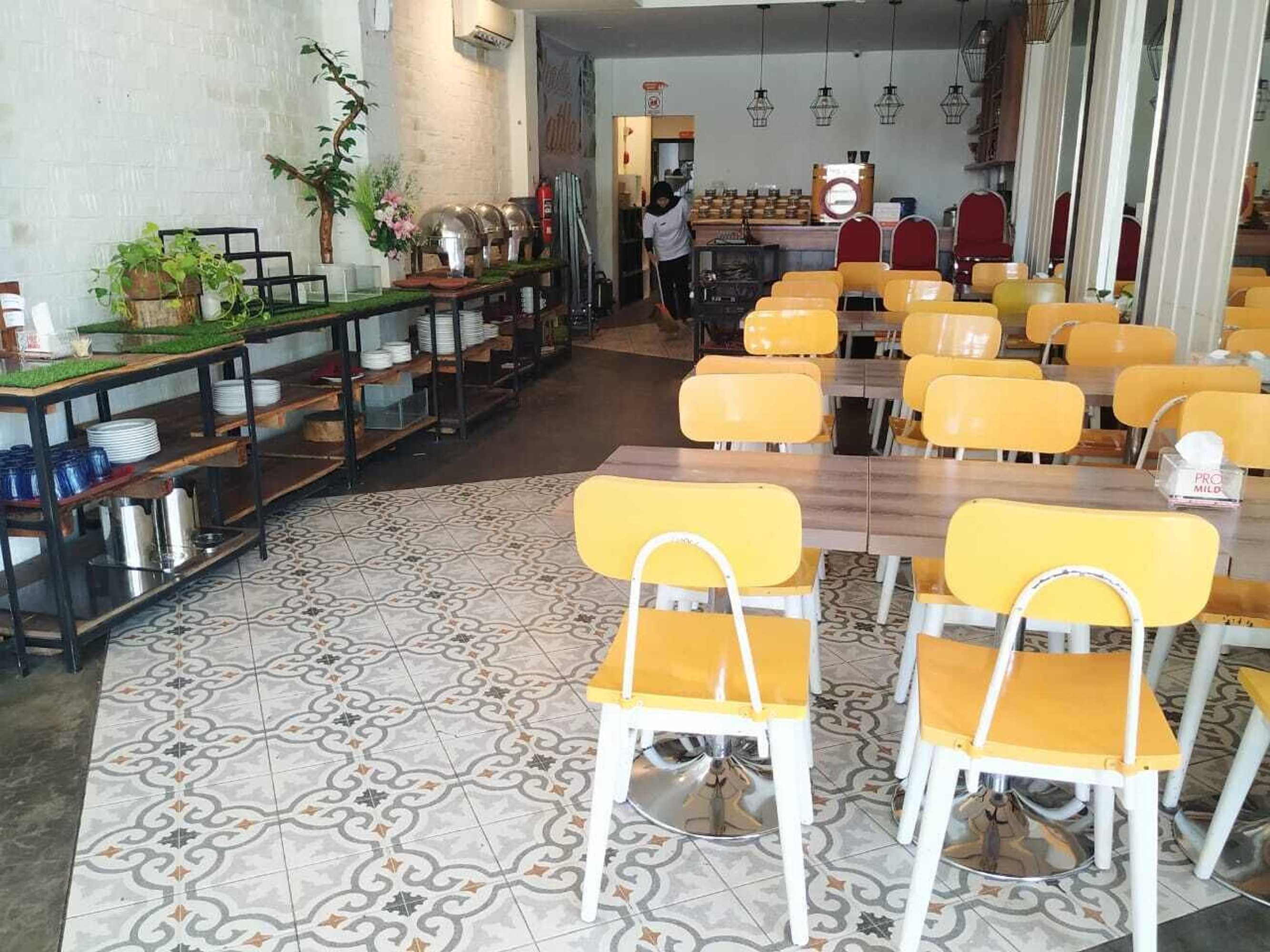 Gift card for Green Red Hotel Syariah Jombang Gift card for Green Red Hotel Syariah Jombang