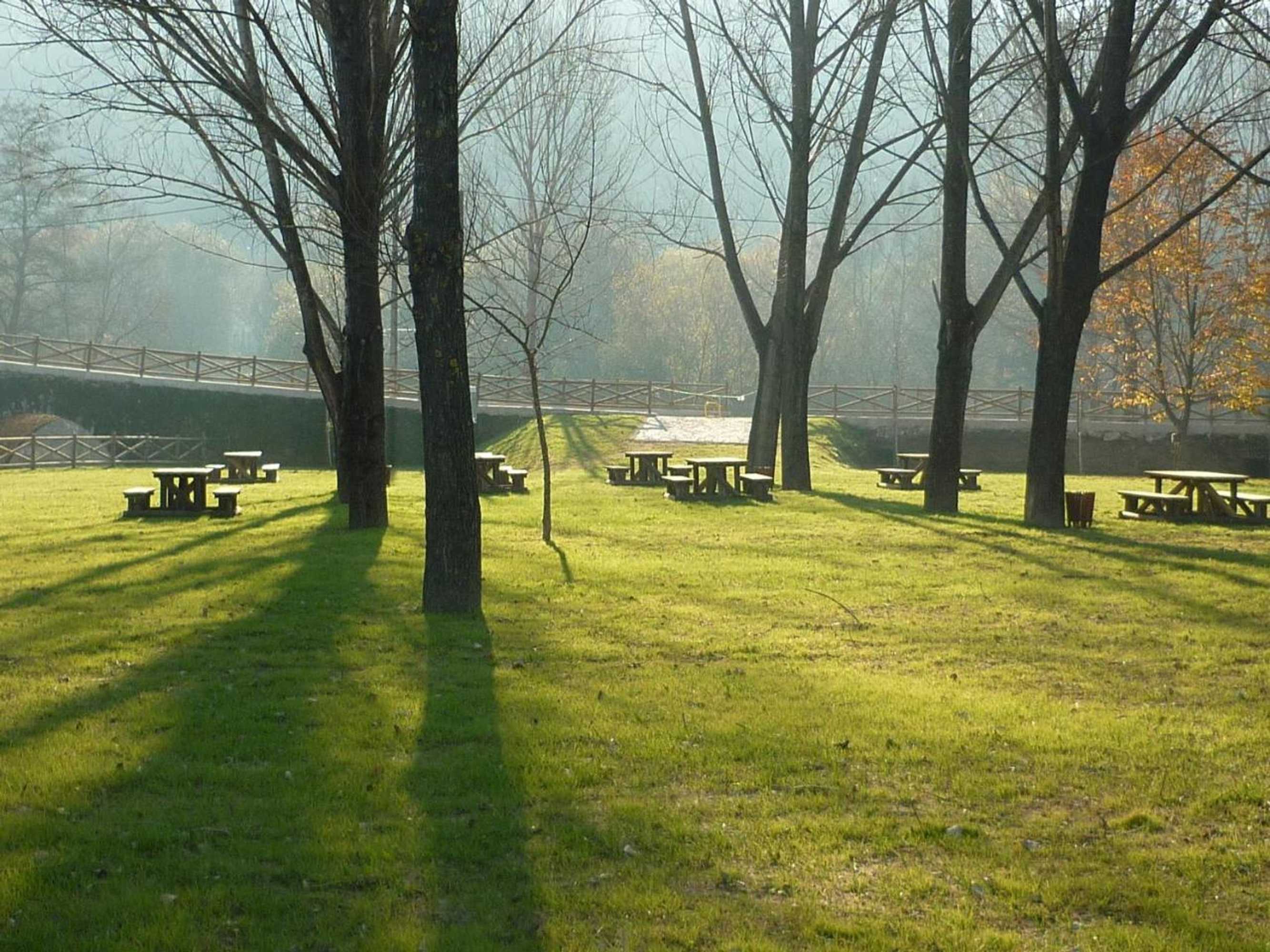 Gift card for Casa do Porto Carreiro Gift card for Casa do Porto Carreiro