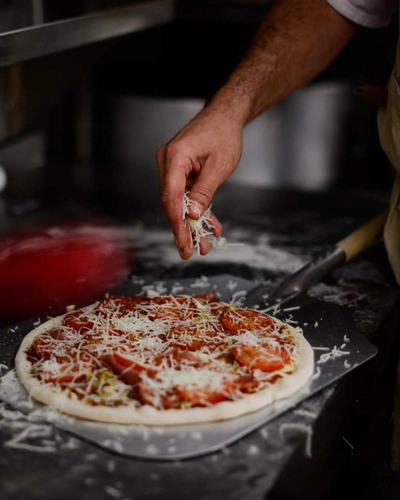 Gift card for The Exchange Coach House Inn