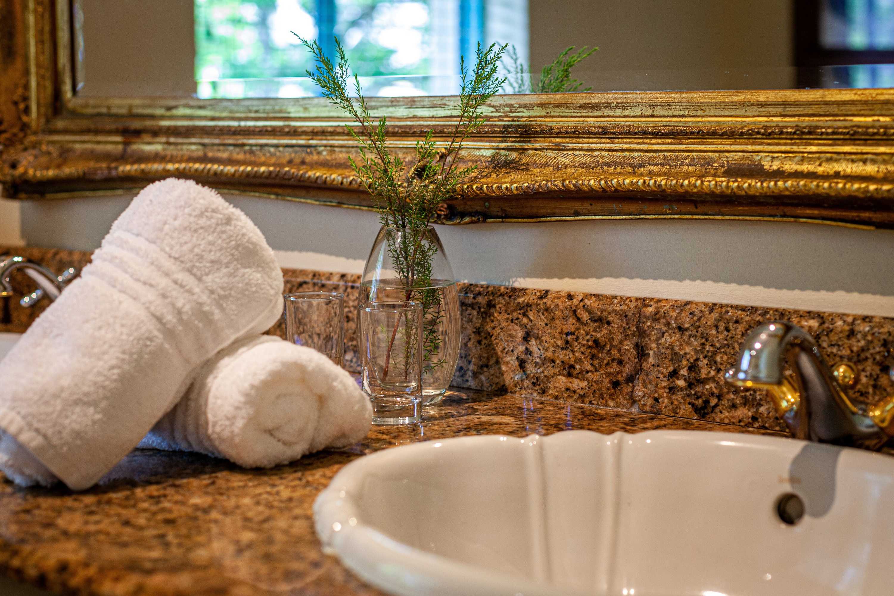 Gift card for Franschhoek Country House And Villas Gift card for Franschhoek Country House And Villas