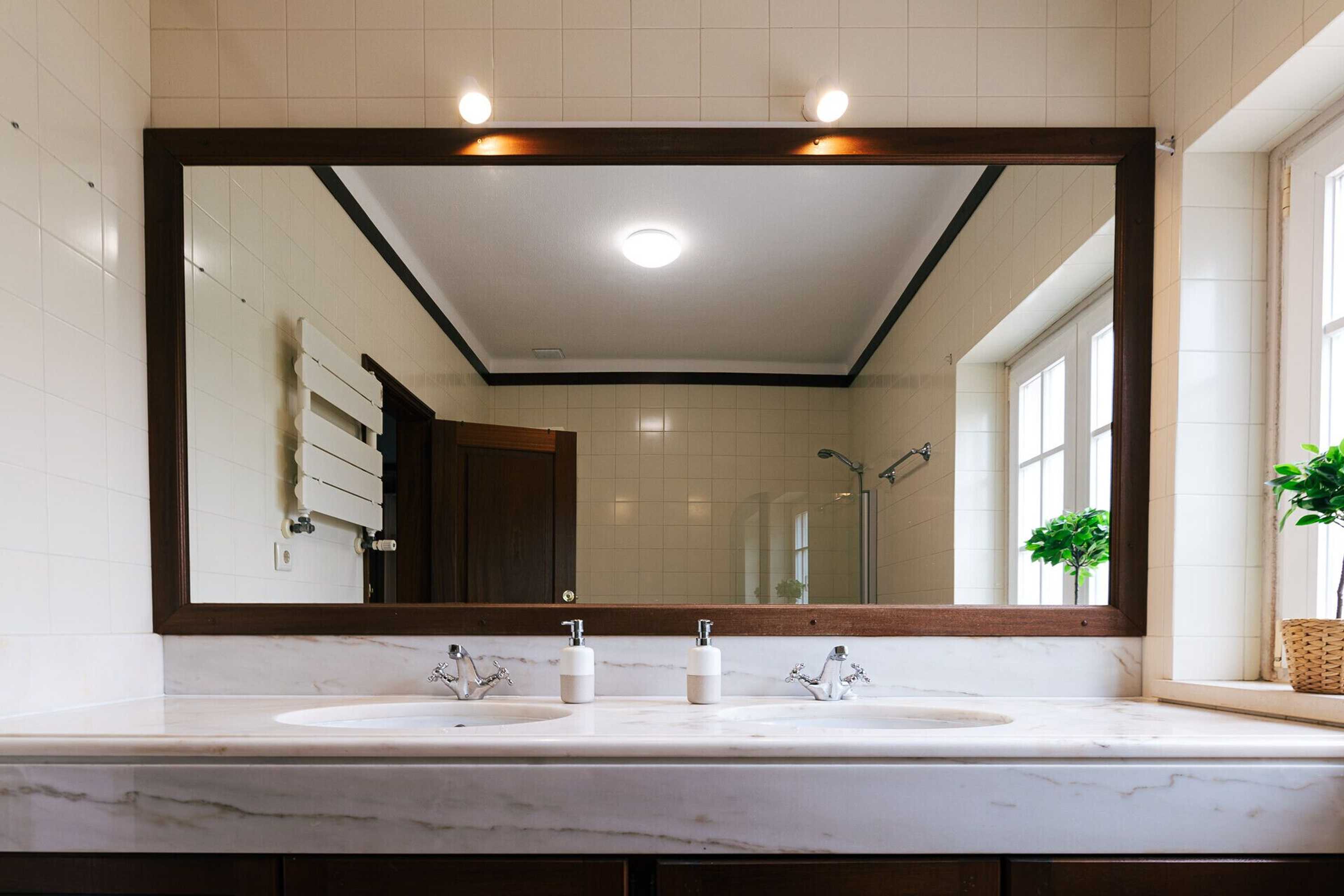 Gift card for Country Village Senses