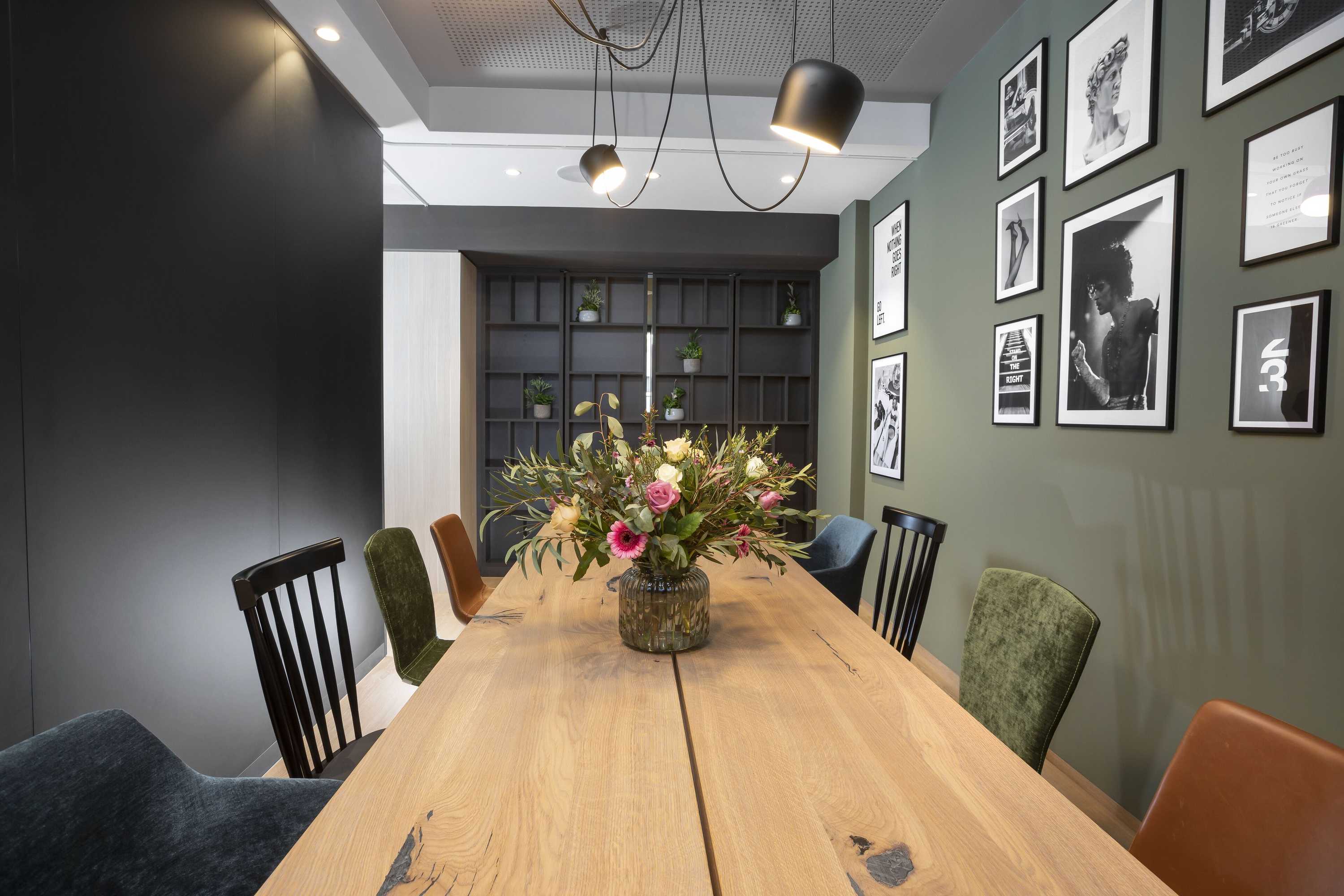 Gift card for Zeitwohnhaus Suite Hotel & Serviced Apartments Gift card for Zeitwohnhaus Suite Hotel & Serviced Apartments