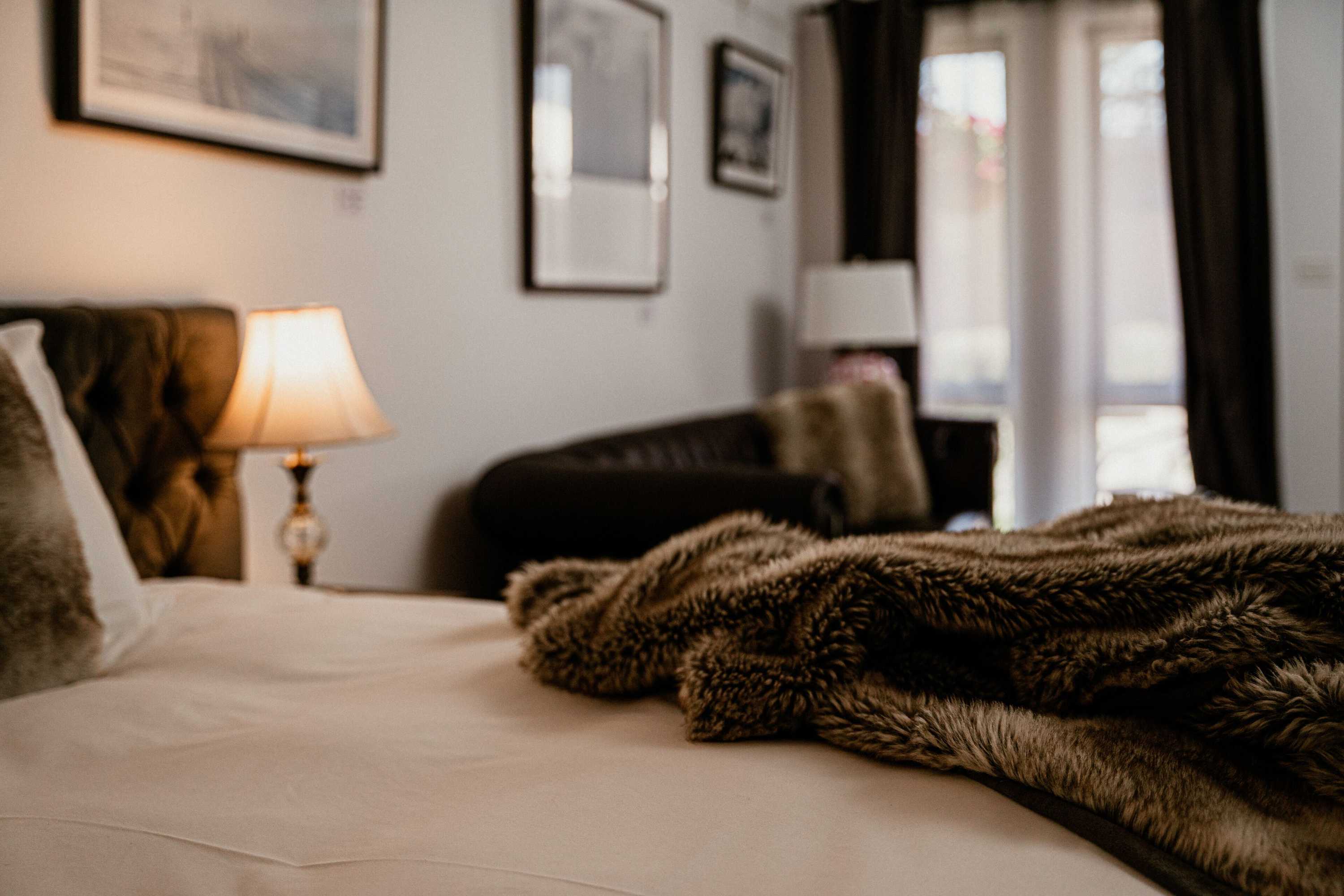 Gift card for Daylesford Art Motel Gift card for Daylesford Art Motel