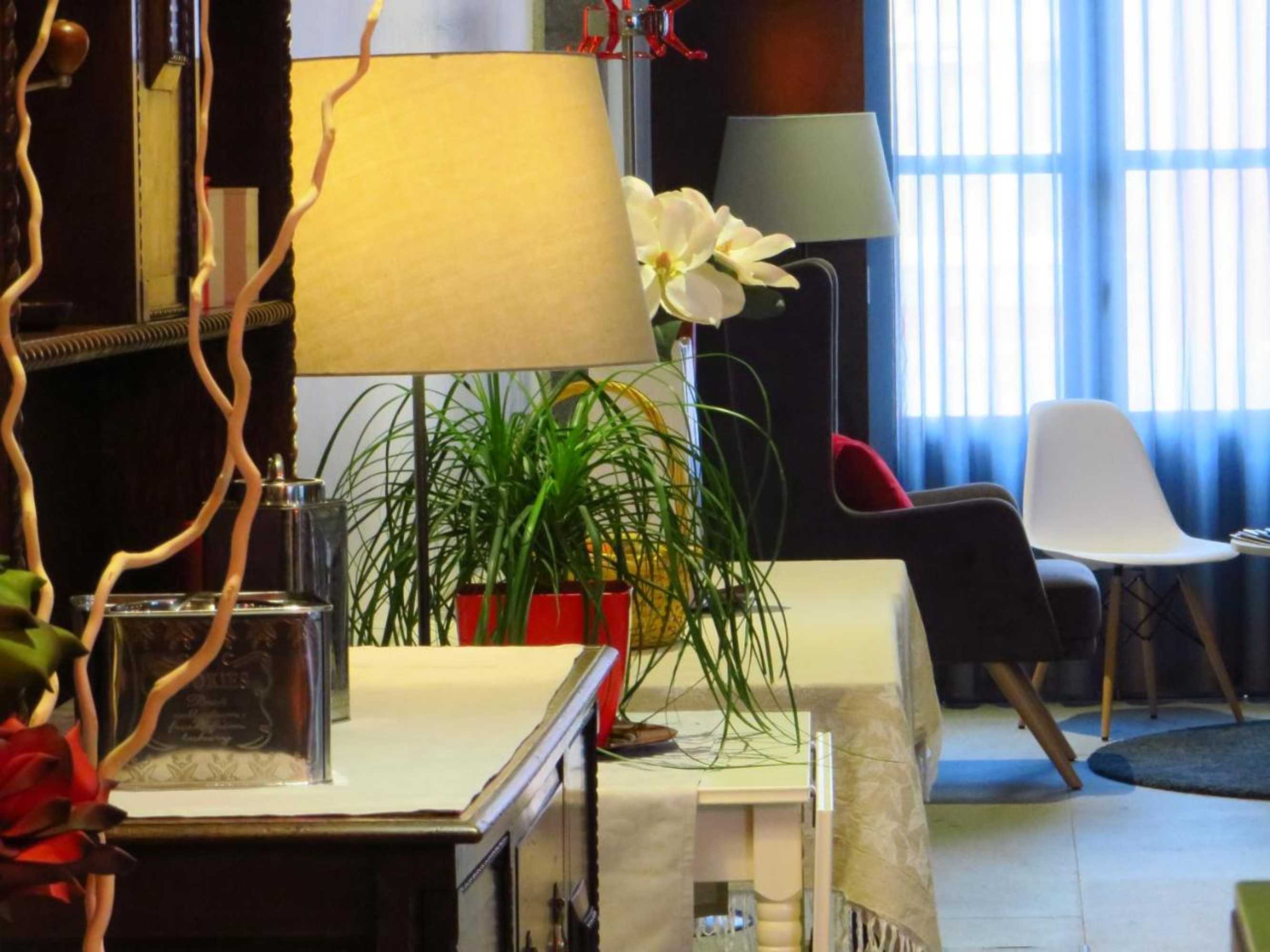 Gift card for Arc My Otel