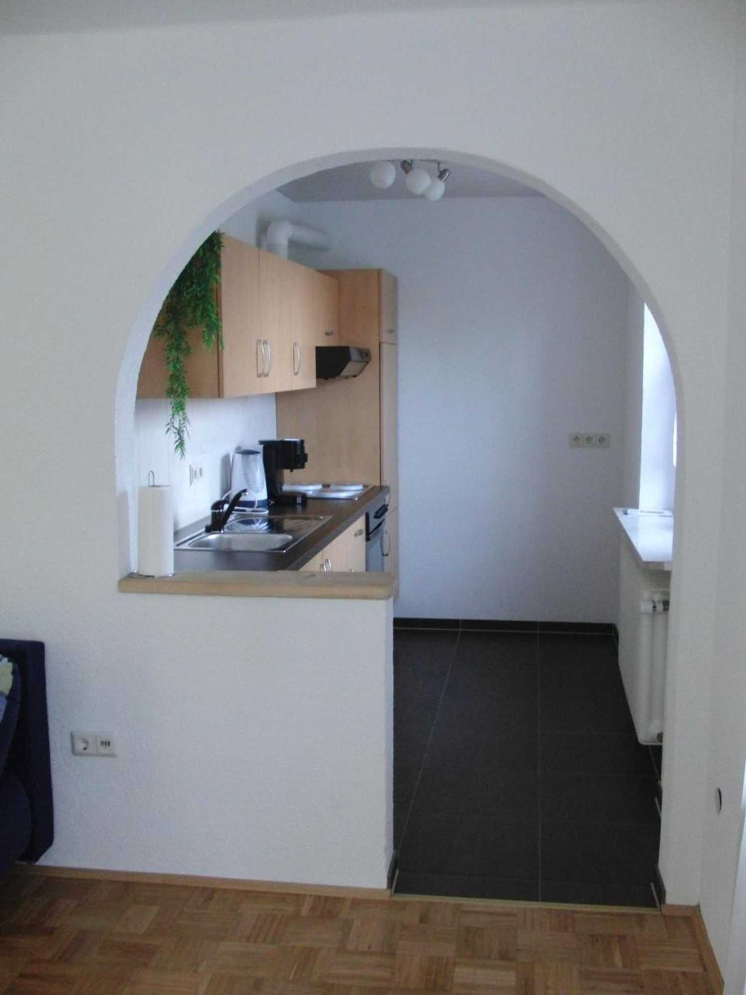 Gift card for Burgauer Hof