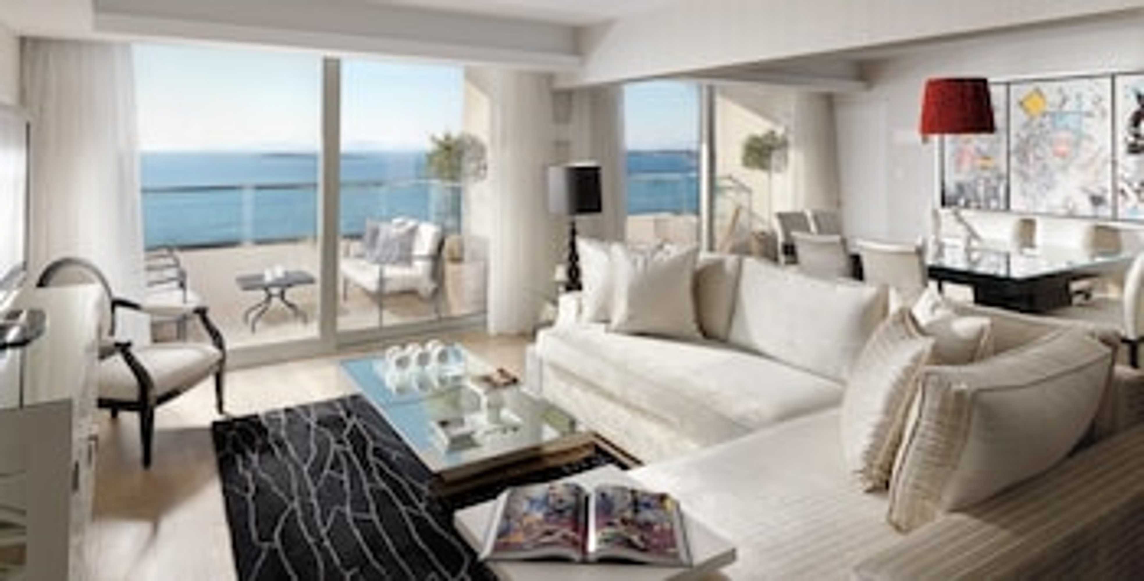 Gift card for Divani Apollon Palace & Thalasso Gift card for Divani Apollon Palace & Thalasso