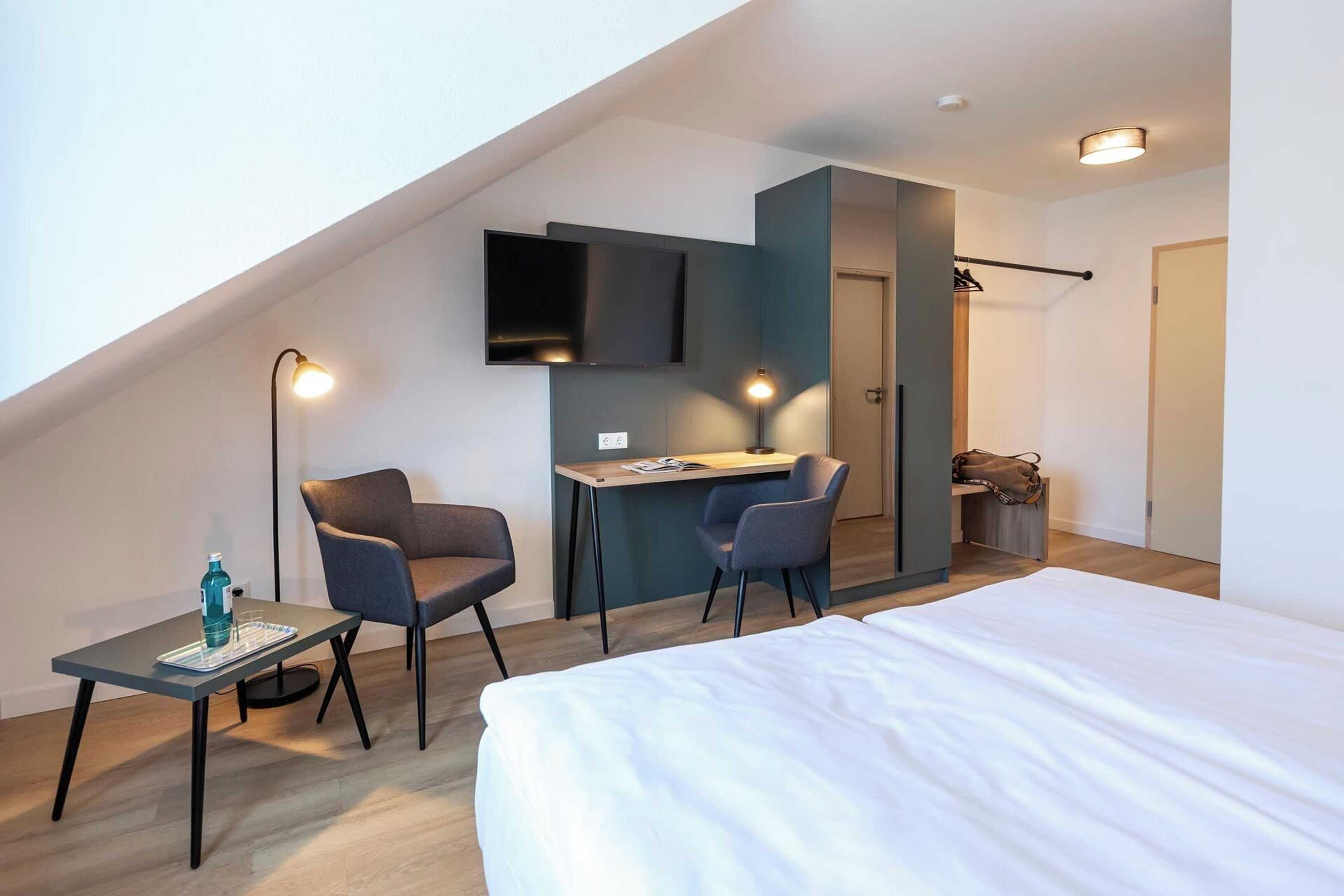 Gift card for Achat Hotel Schwetzingen Heidelberg Gift card for Achat Hotel Schwetzingen Heidelberg