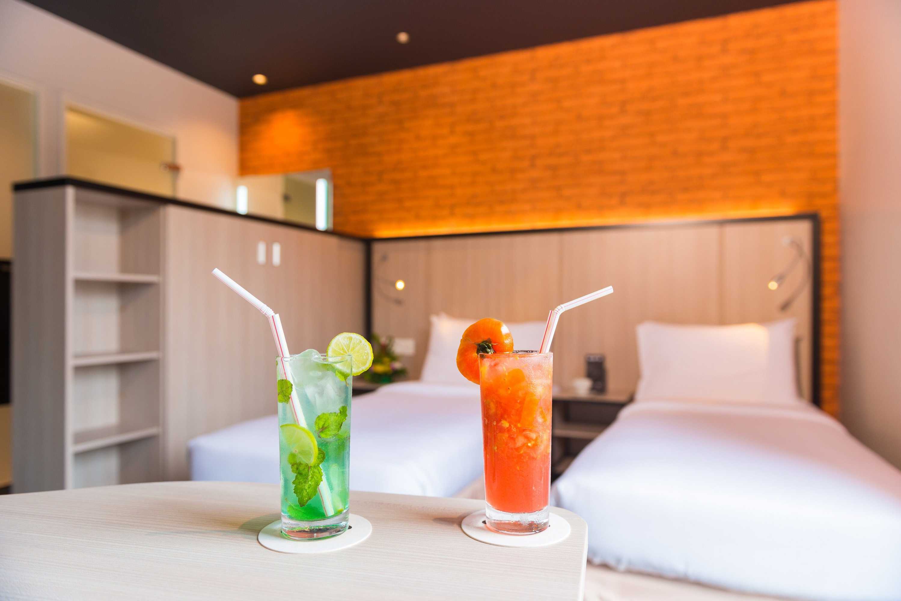 Gift card for Onomo Hotel Conakry Gift card for Onomo Hotel Conakry