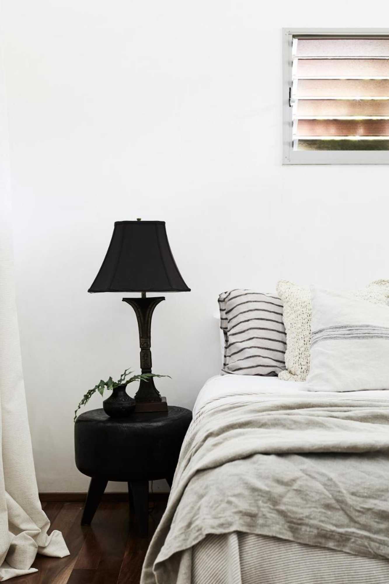 Gift card for The Villas of Byron