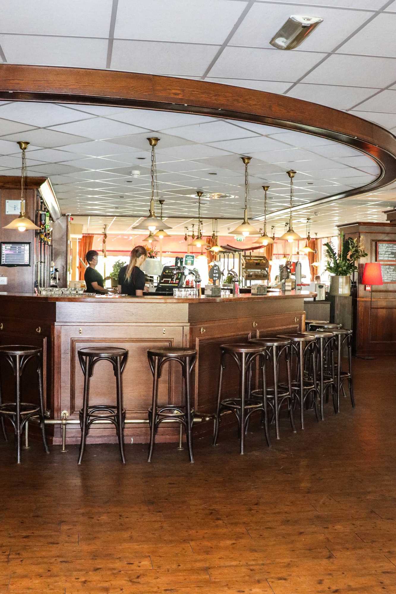 Gift card for Ibis Tilburg