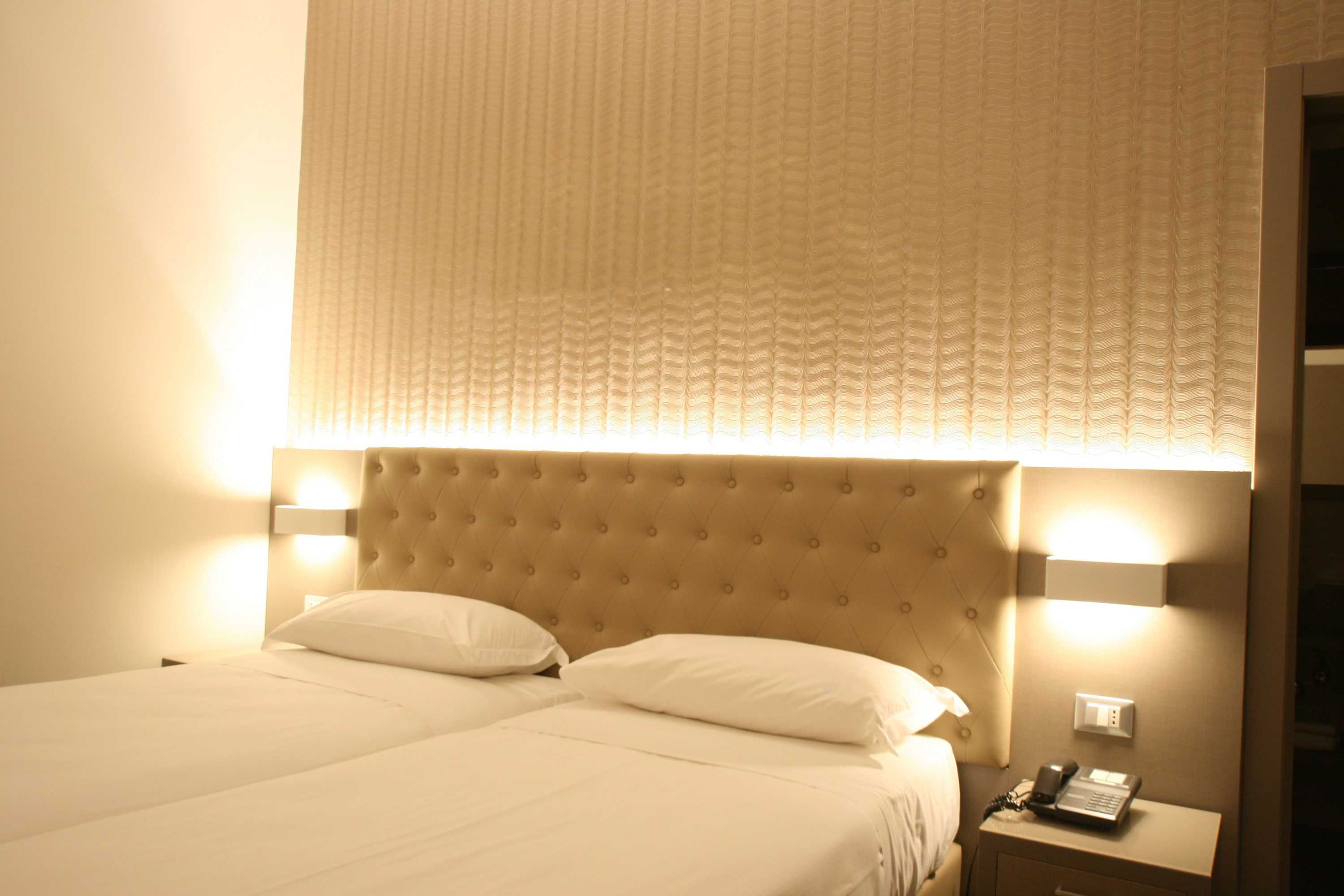 Gift card for Hotel Principe Gift card for Hotel Principe