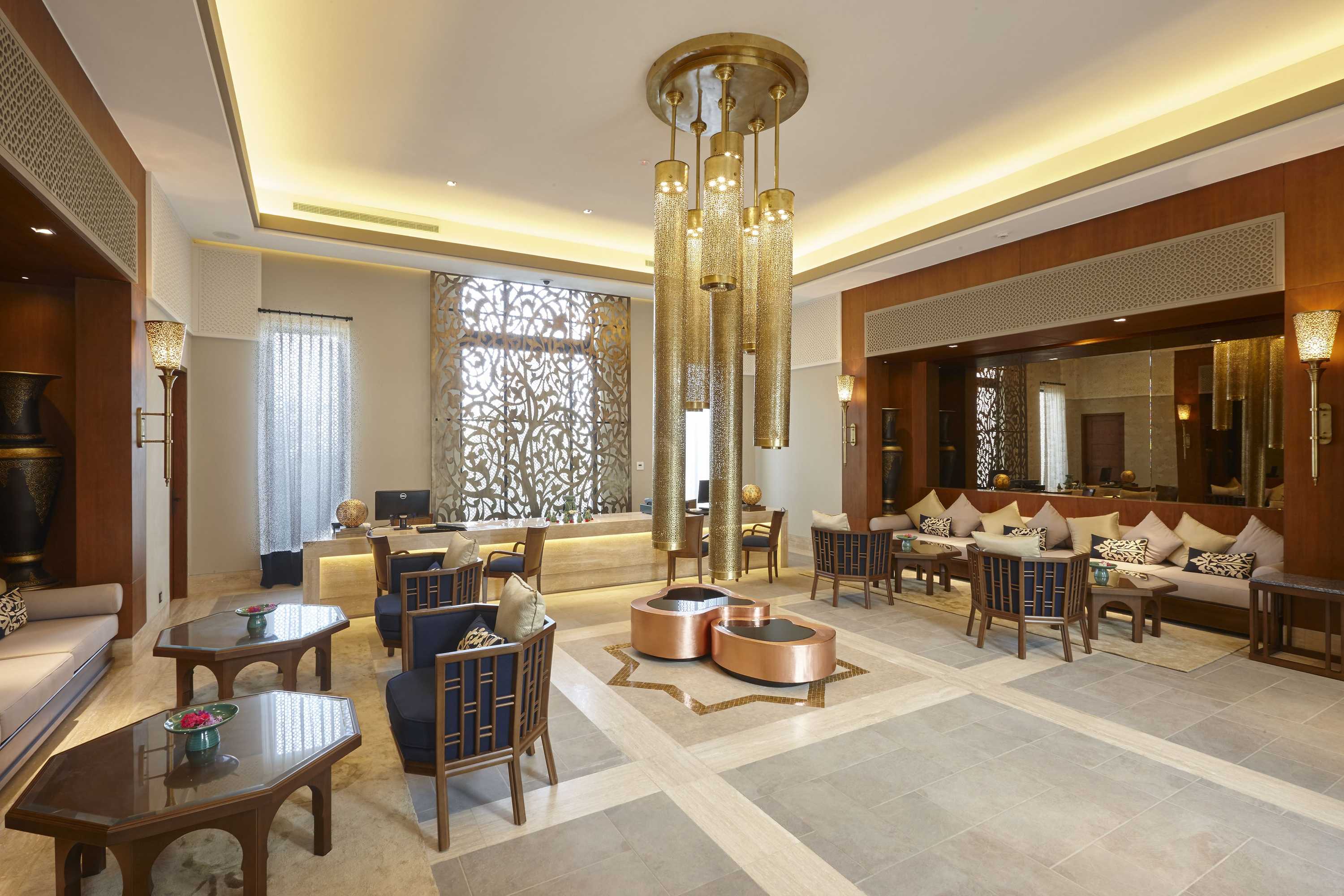 Gift card for Banyan Tree Tamouda Bay Gift card for Banyan Tree Tamouda Bay