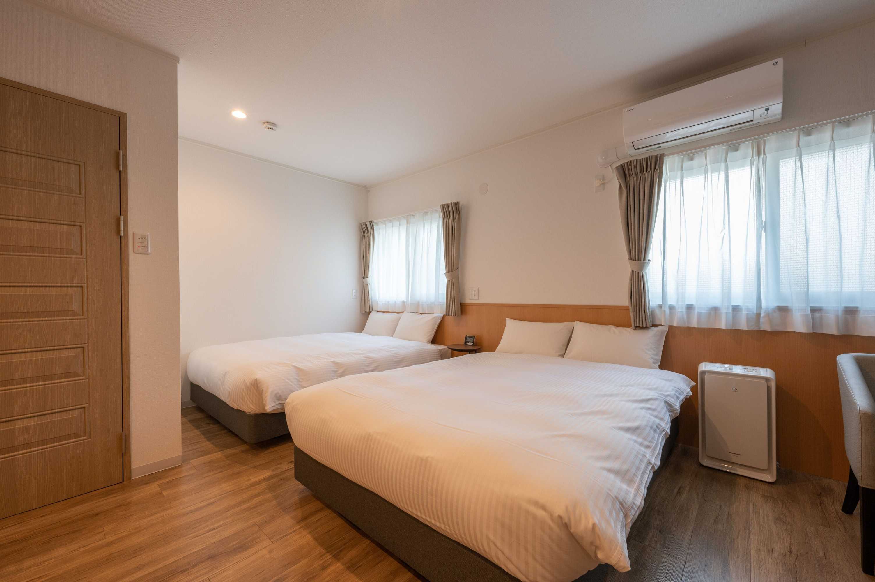 Gift card for Hotel R9 The Yard Tsuchiura Gift card for Hotel R9 The Yard Tsuchiura