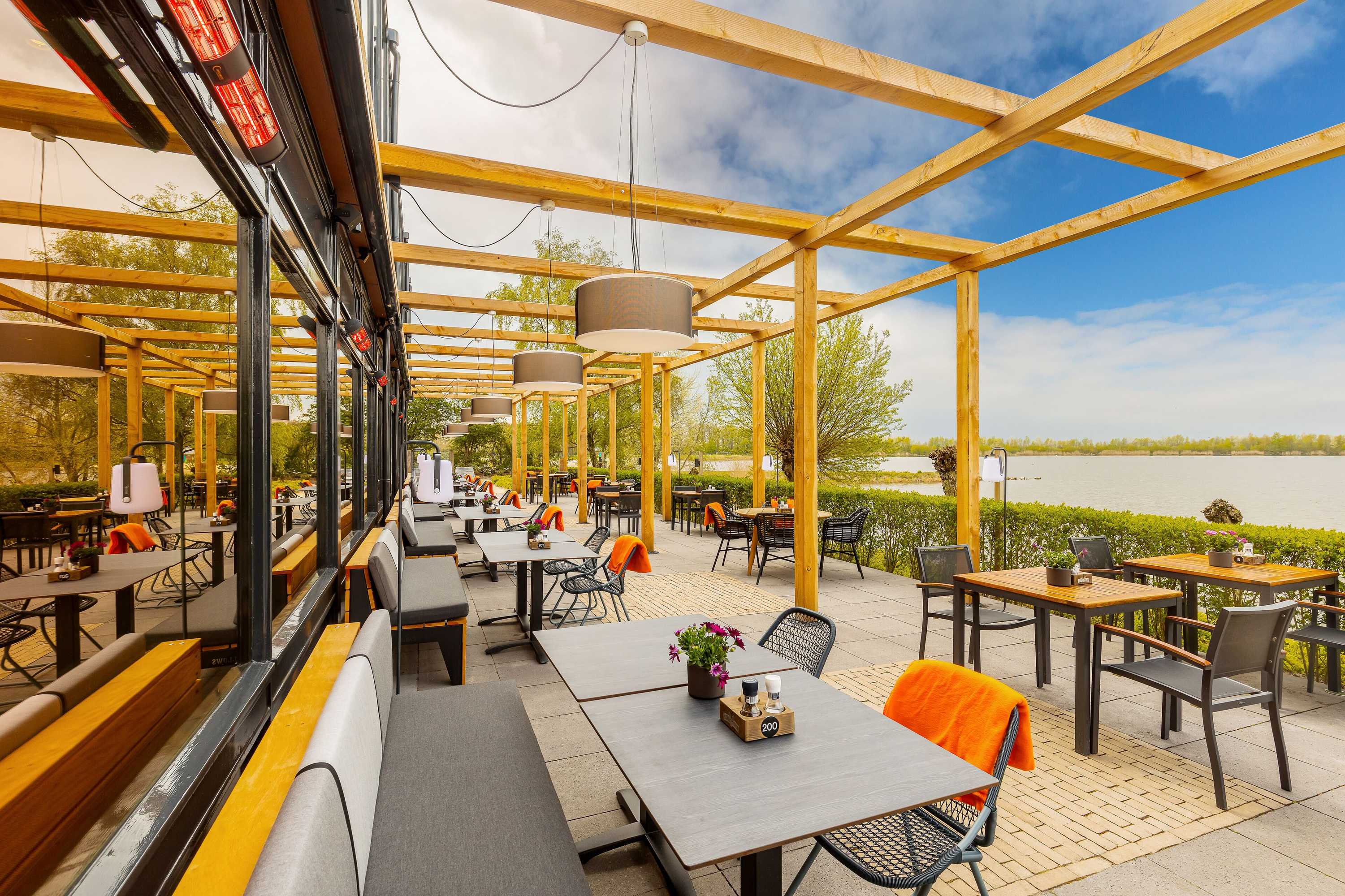 Gift card for Postillion Hotel Amersfoort Veluwemeer Gift card for Postillion Hotel Amersfoort Veluwemeer