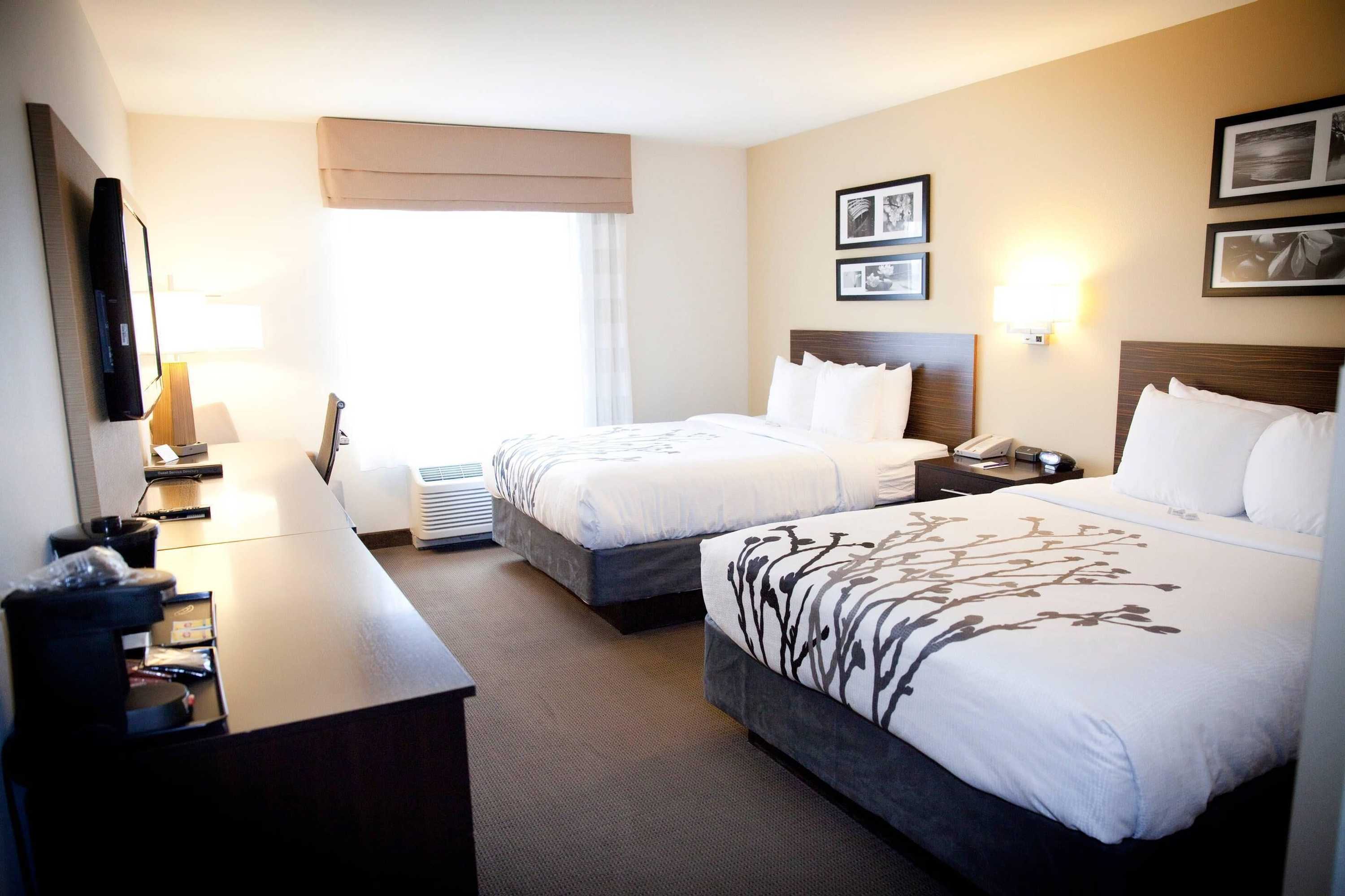 Gift card for Sleep Inn & Suites Moundsville - Wheeling Gift card for Sleep Inn & Suites Moundsville - Wheeling