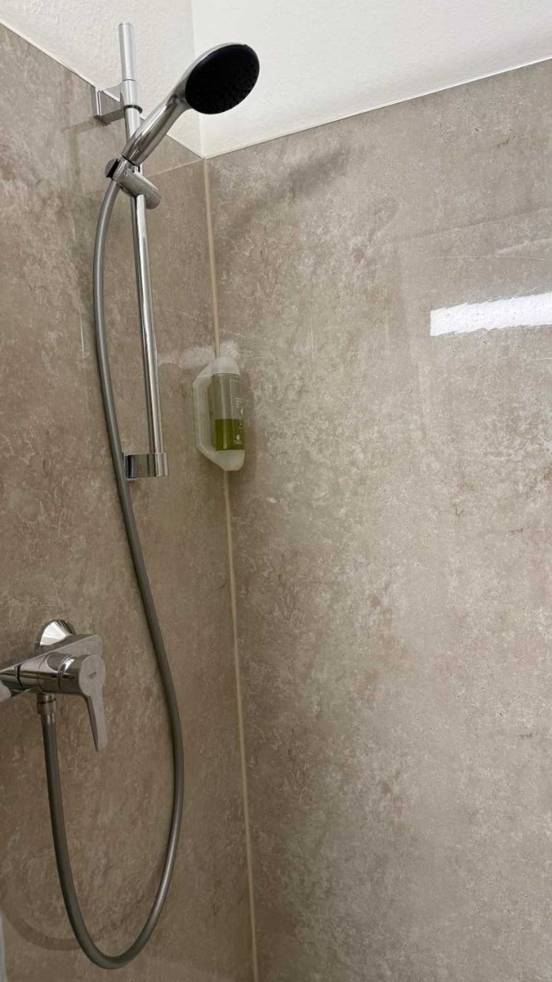 Gift card for Hotel Casino im Park