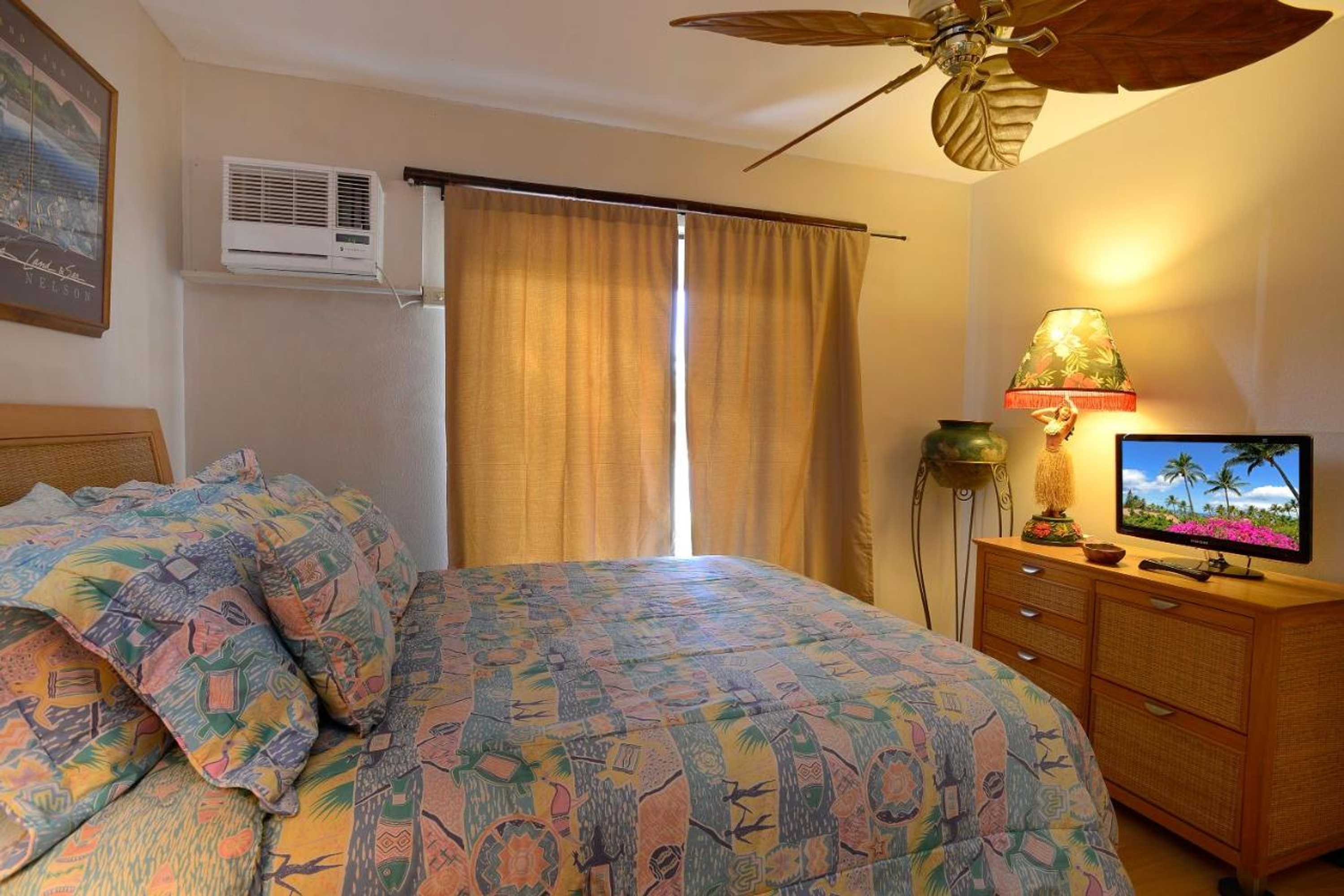 Gift card for Maui Sunset B-115 by Vacation Rental Pros Gift card for Maui Sunset B-115 by Vacation Rental Pros