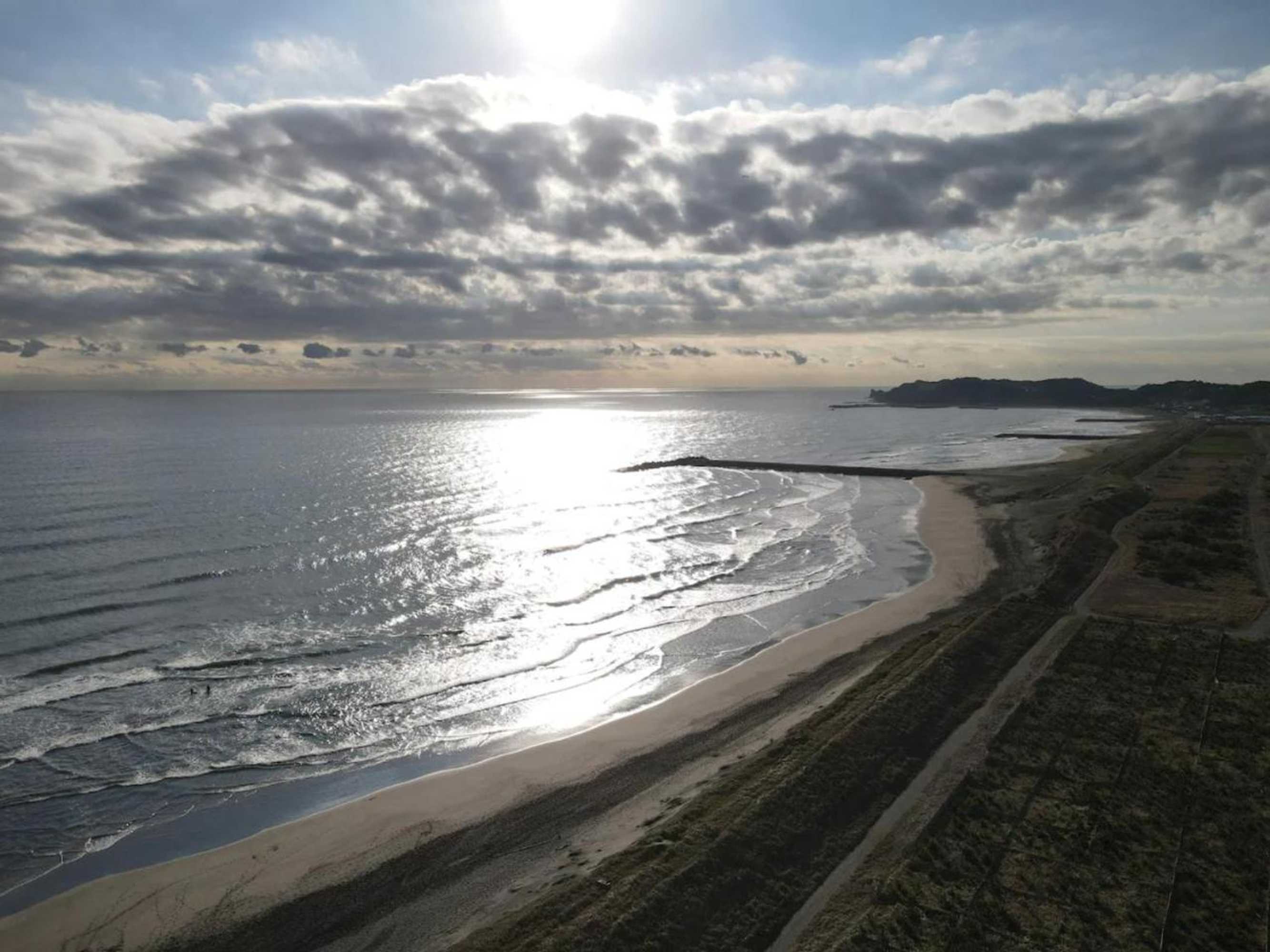 Gift card for East Village Torami - Vacation Stay 65943v