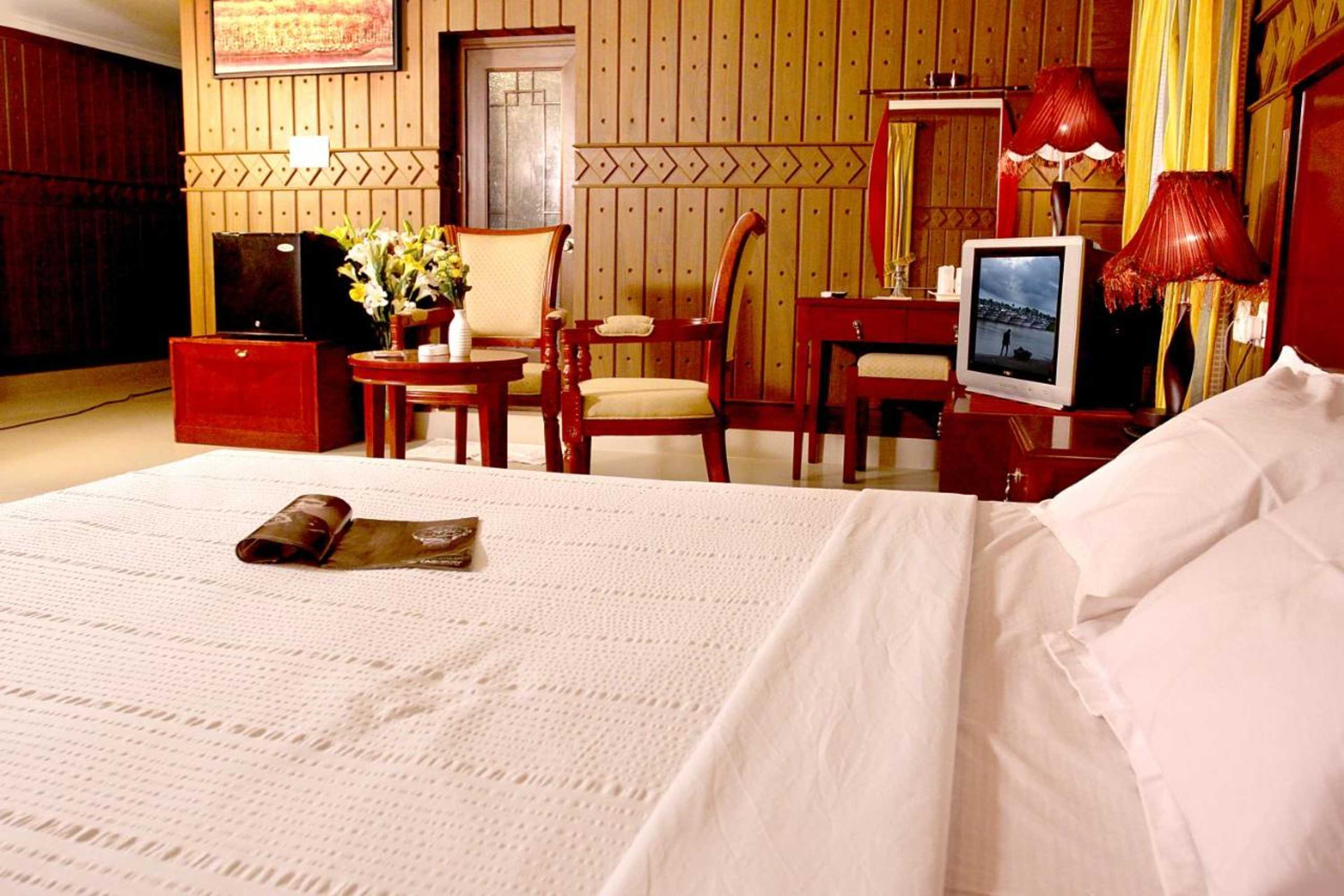 Gift card for Devasura Inn