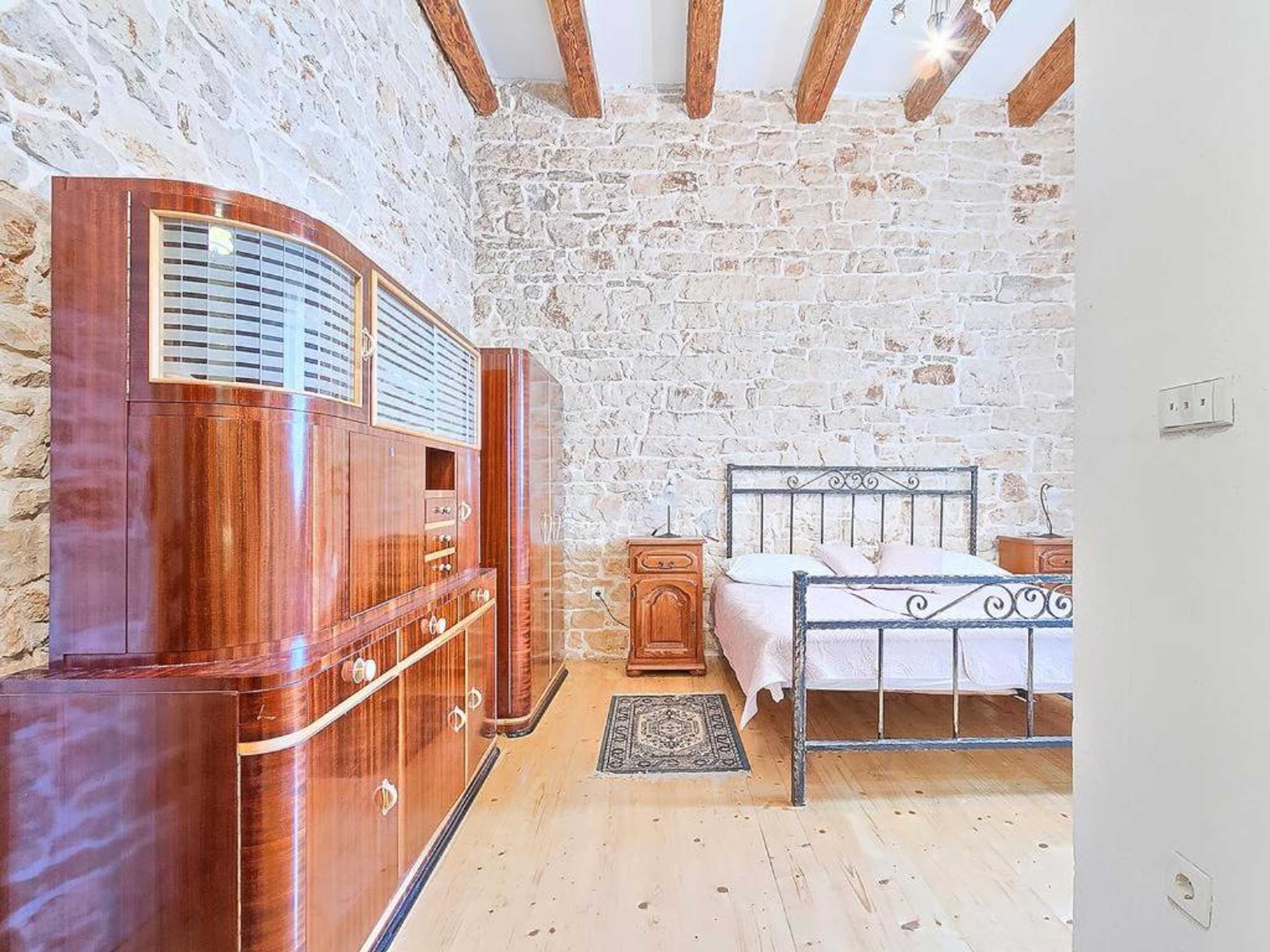 Gift card for Villas Aurelia