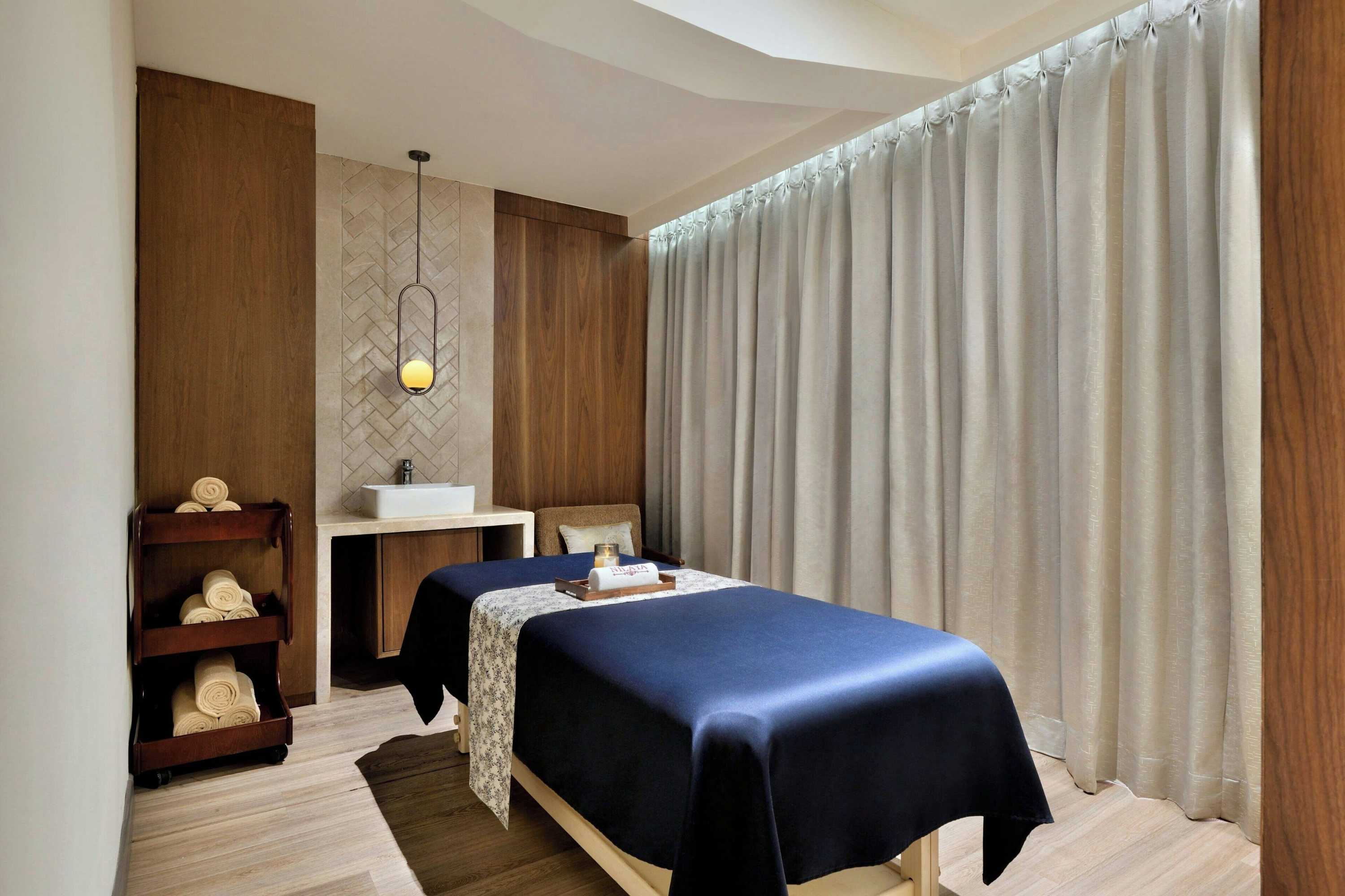 Gift card for Courtyard by Marriott Mahabaleshwar Gift card for Courtyard by Marriott Mahabaleshwar