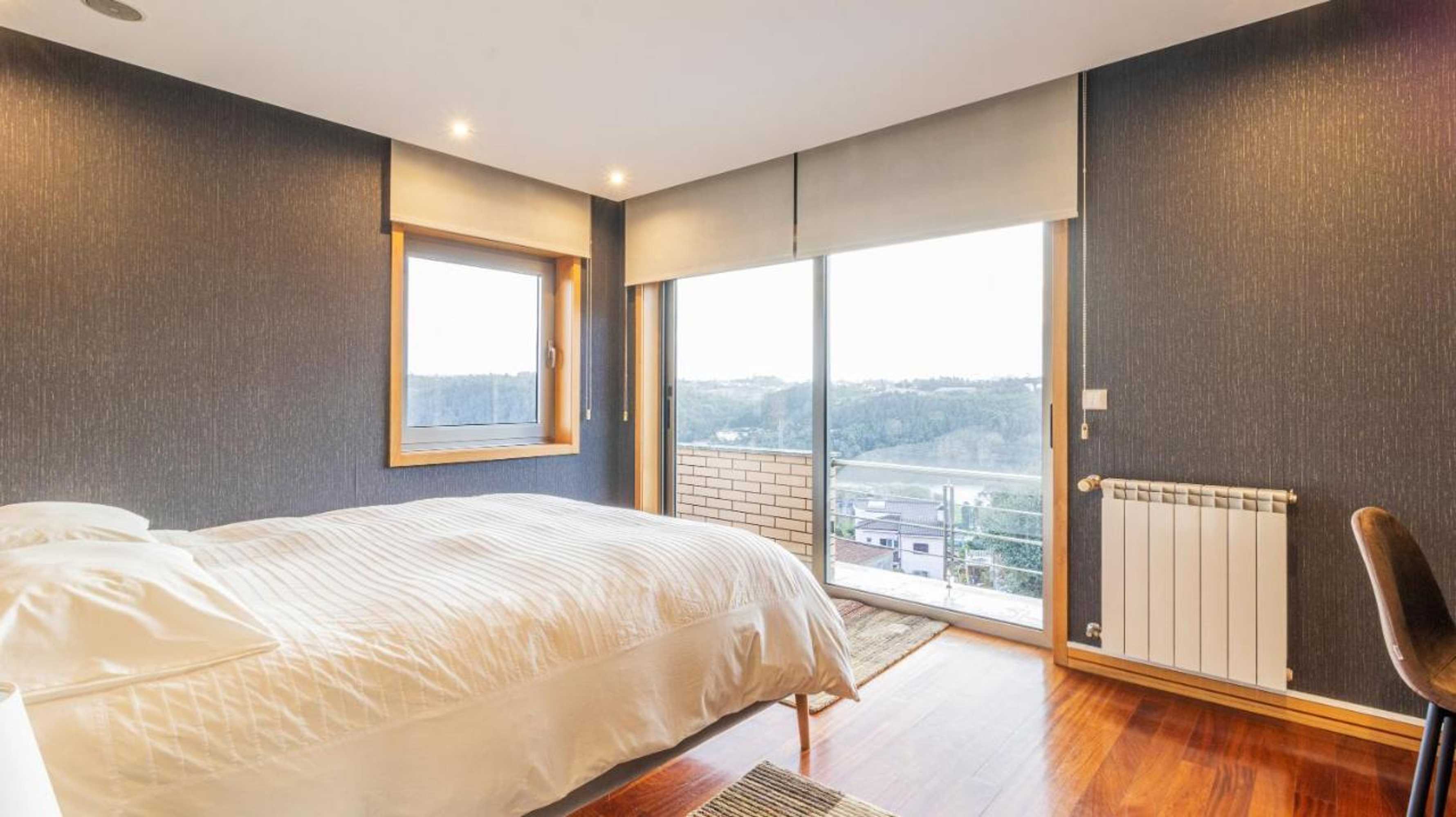 Gift card for Com o Douro à Vista