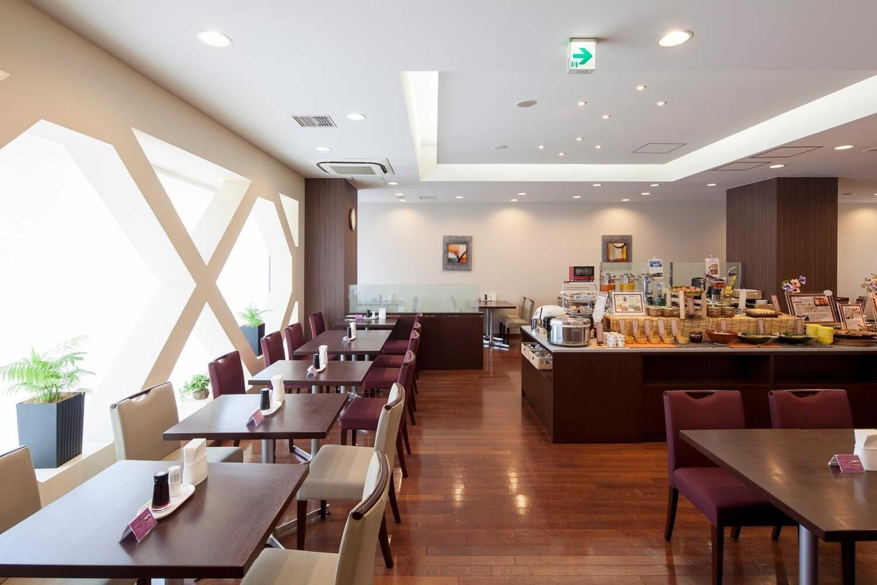 Gift card for Hotel Hokke Club Niigata Nagaoka Gift card for Hotel Hokke Club Niigata Nagaoka