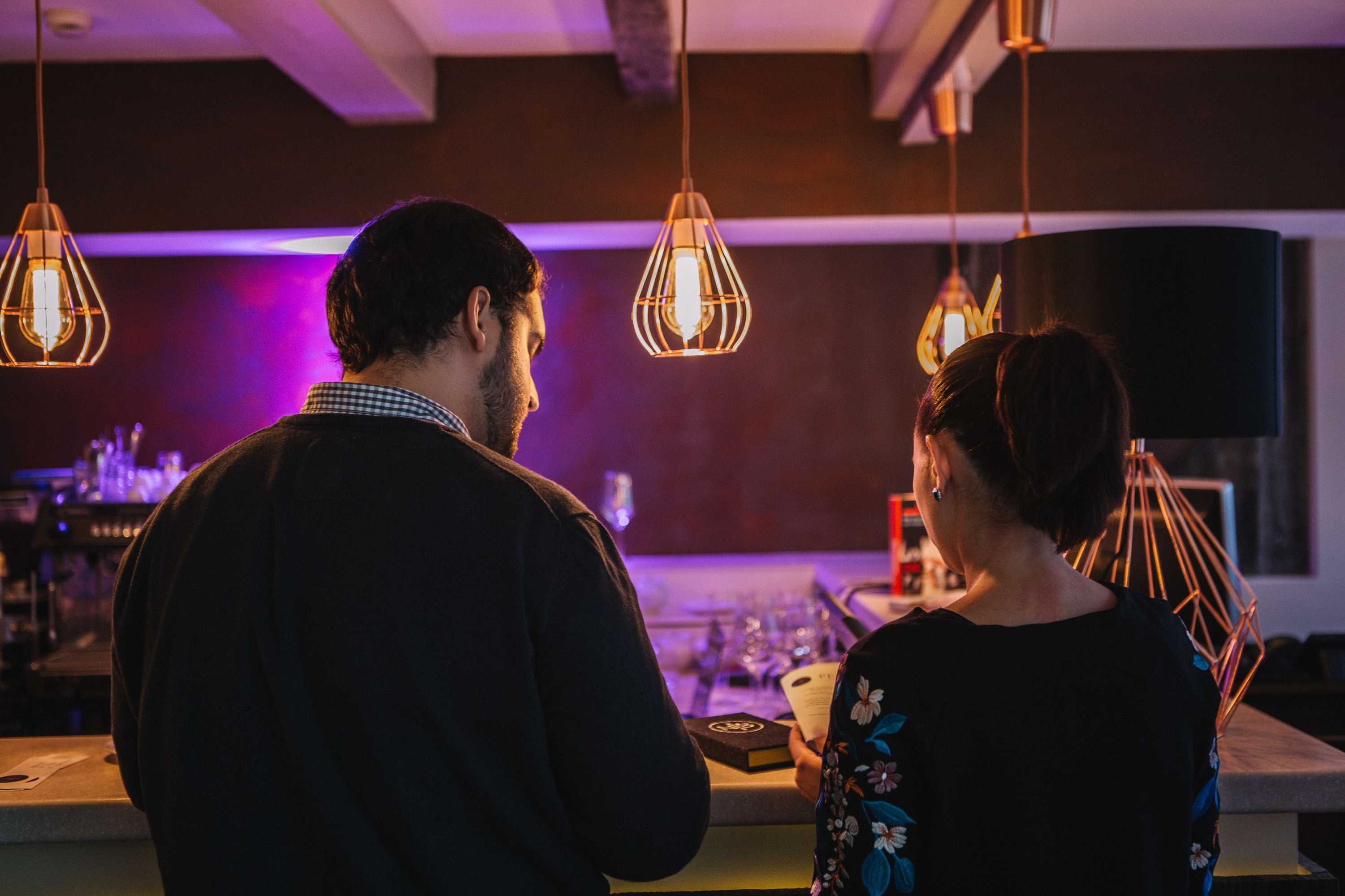 Gift card for Boutique Hotel Pfauen