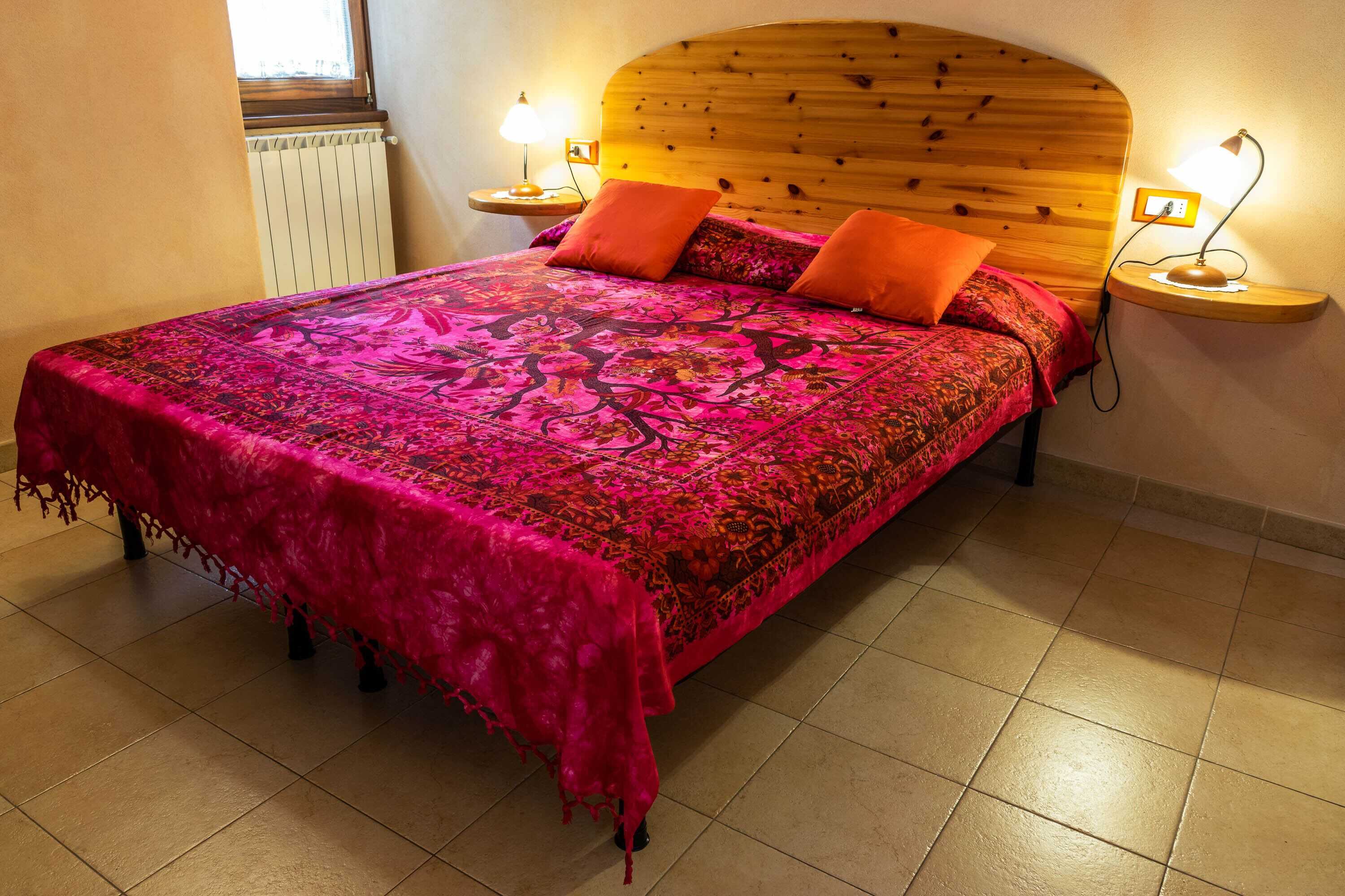 Gift card for Castello di Zorzino Iseo Lake Gift card for Castello di Zorzino Iseo Lake
