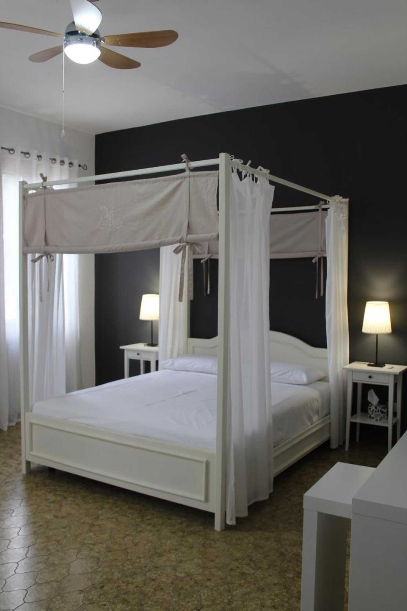 Gift card for B&b Il Ponticello