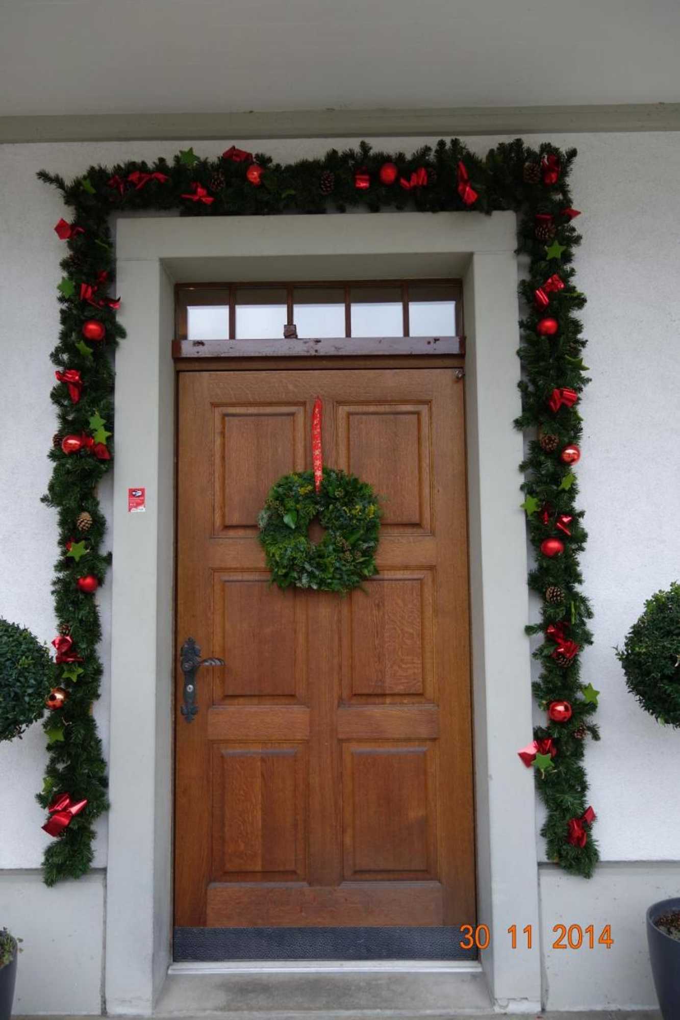 Gift card for Gasthof Löwen