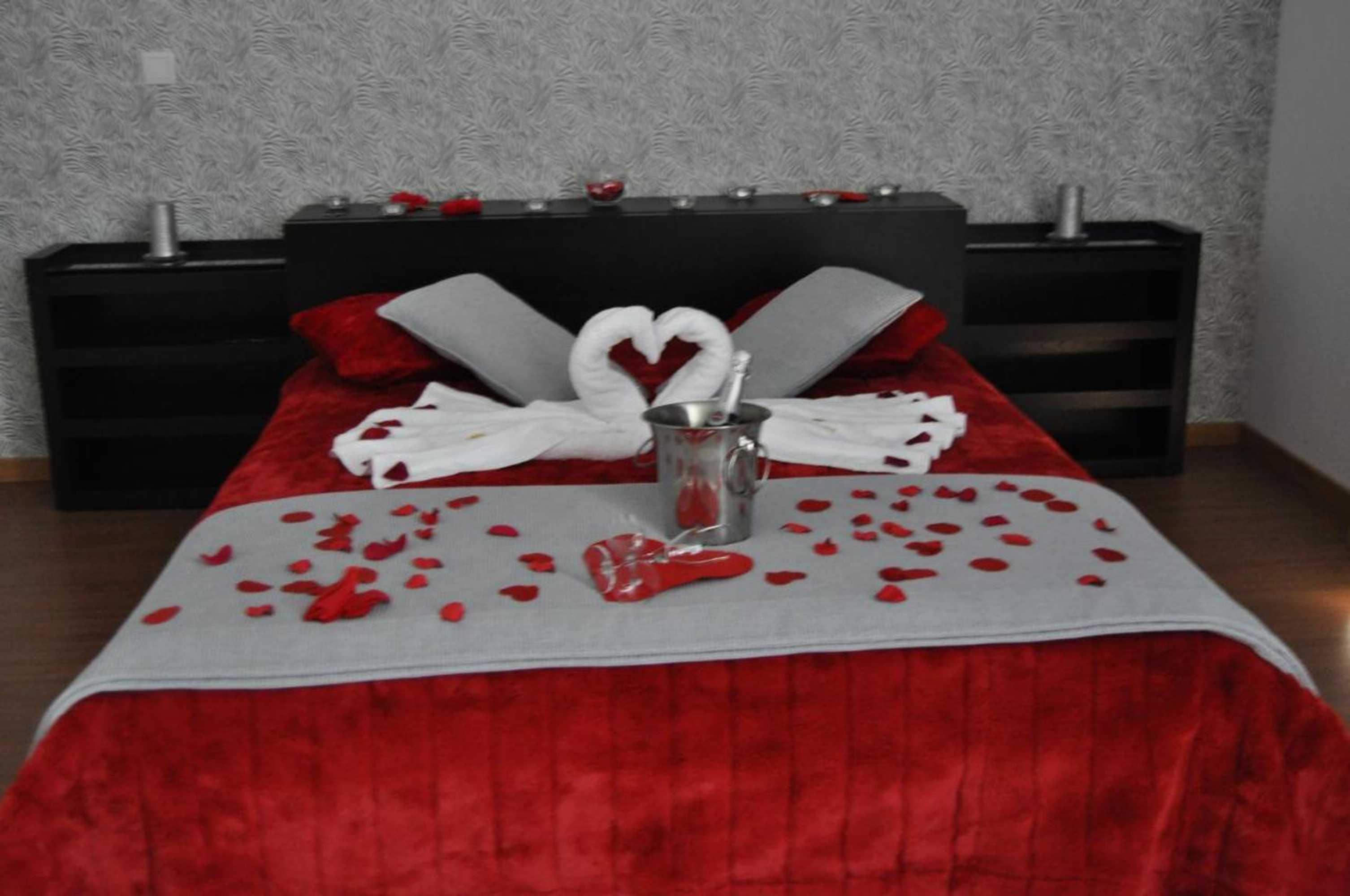 Gift card for Hotel Douro Vale de Campos Gift card for Hotel Douro Vale de Campos