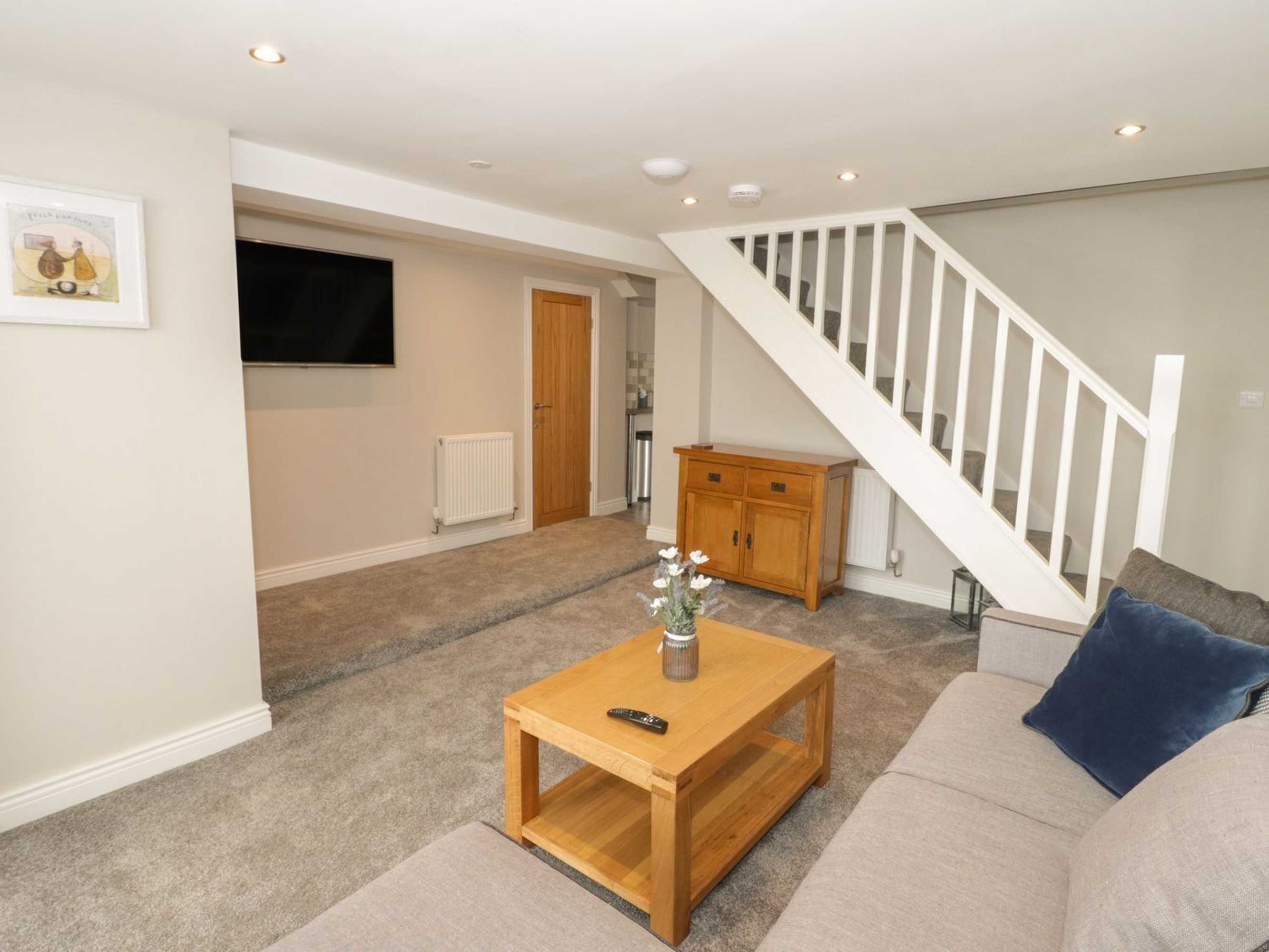 Gift card for The Blue Lion Gift card for The Blue Lion