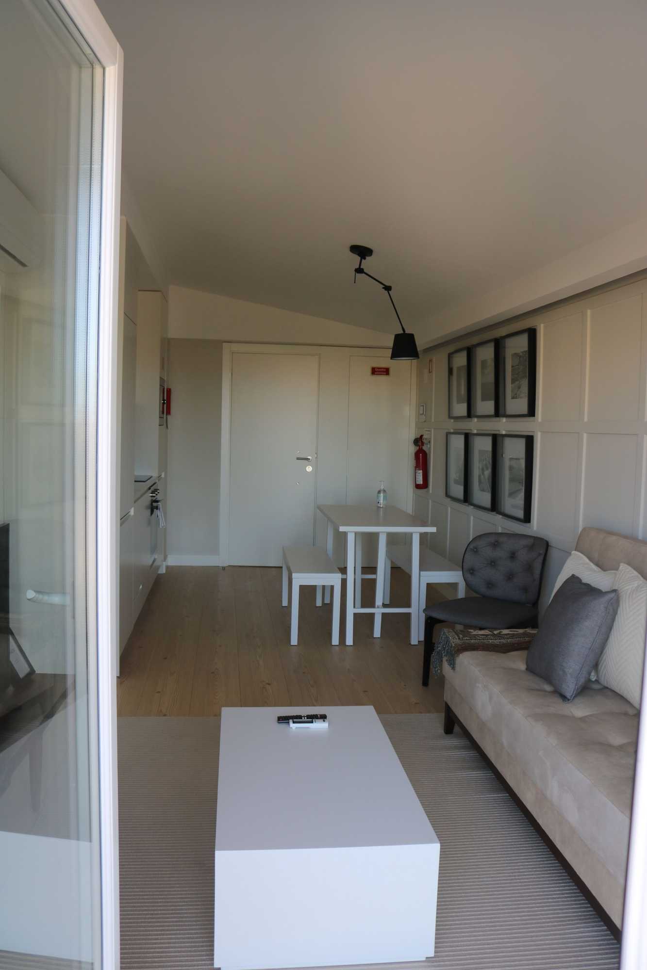 Gift card for Villa Graça - Hostels And Apartments Gift card for Villa Graça - Hostels And Apartments