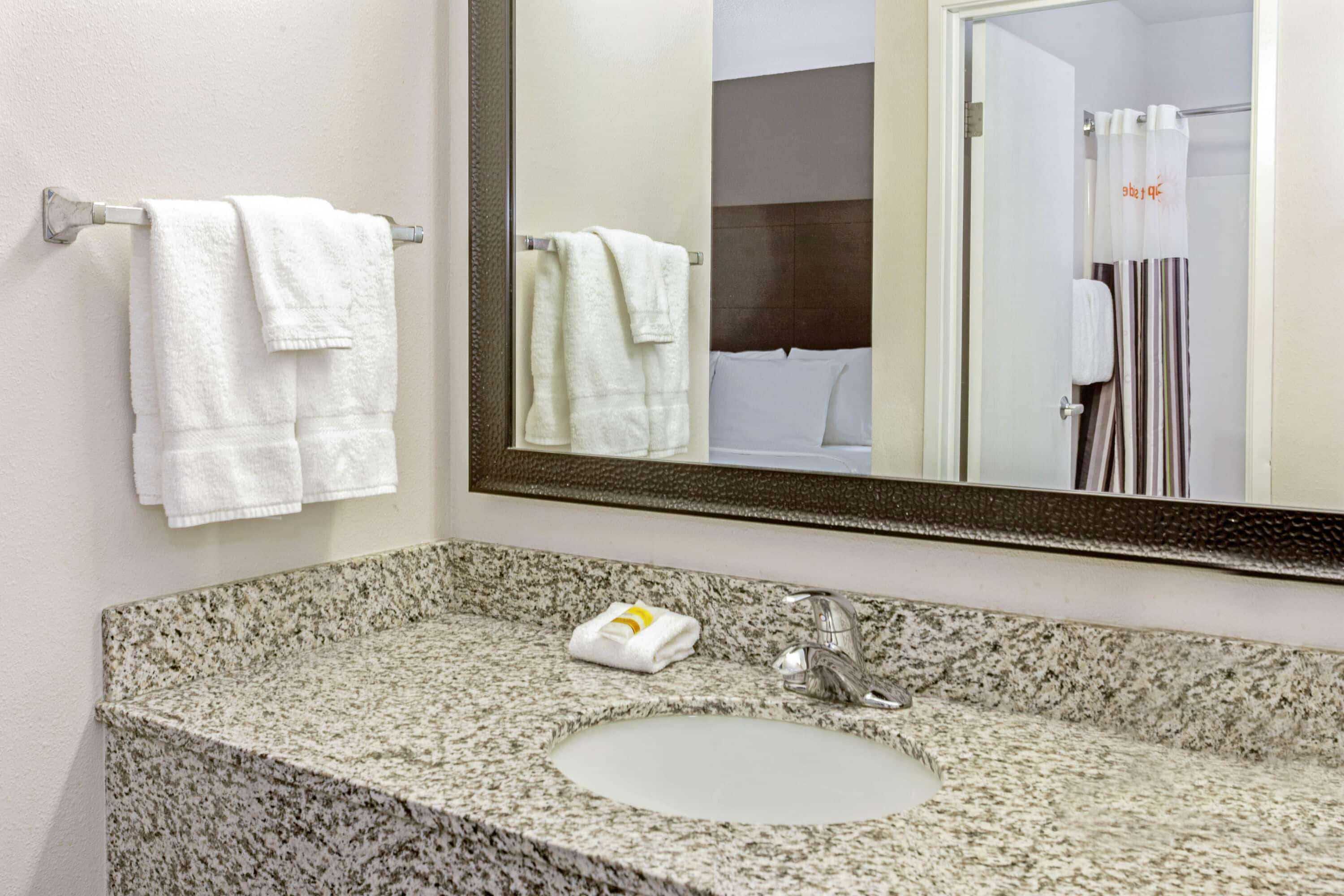 Gift card for La Quinta Inn & Suites by Wyndham Milwaukee Delafield