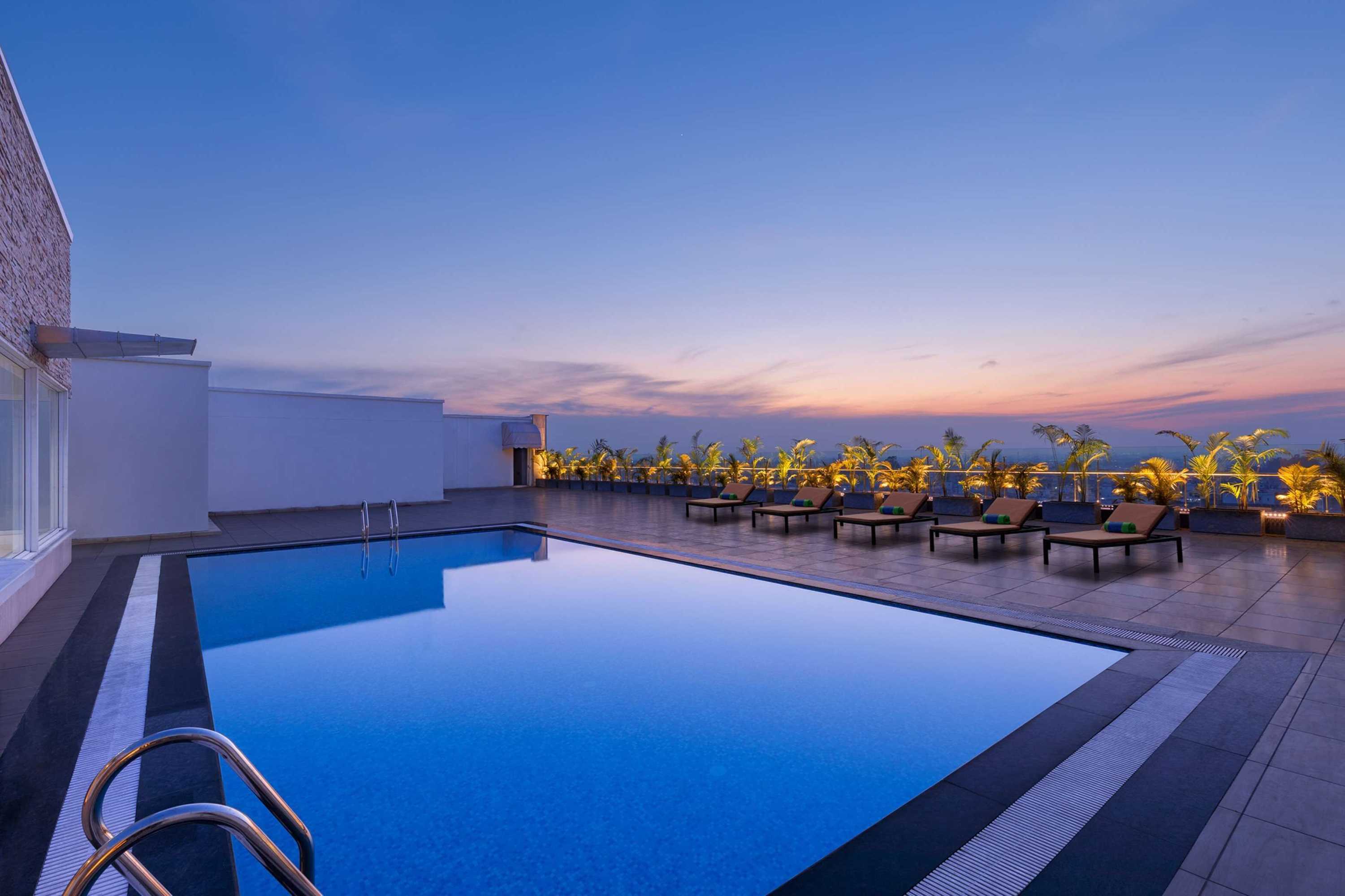 Gift card for Viraj Sarovar Portico Jammu Gift card for Viraj Sarovar Portico Jammu