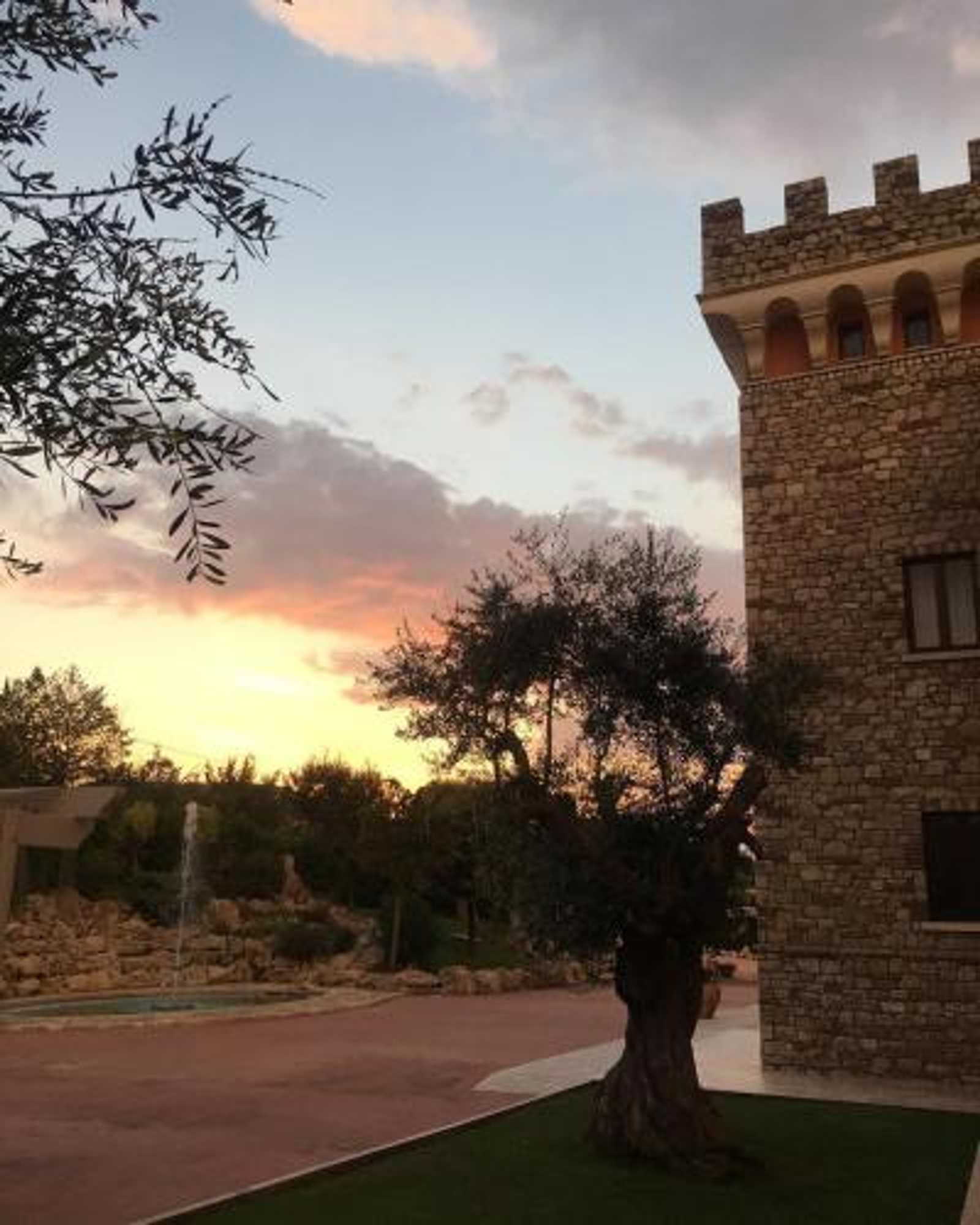 Gift card for Hotel Castello Torre in Pietra Gift card for Hotel Castello Torre in Pietra