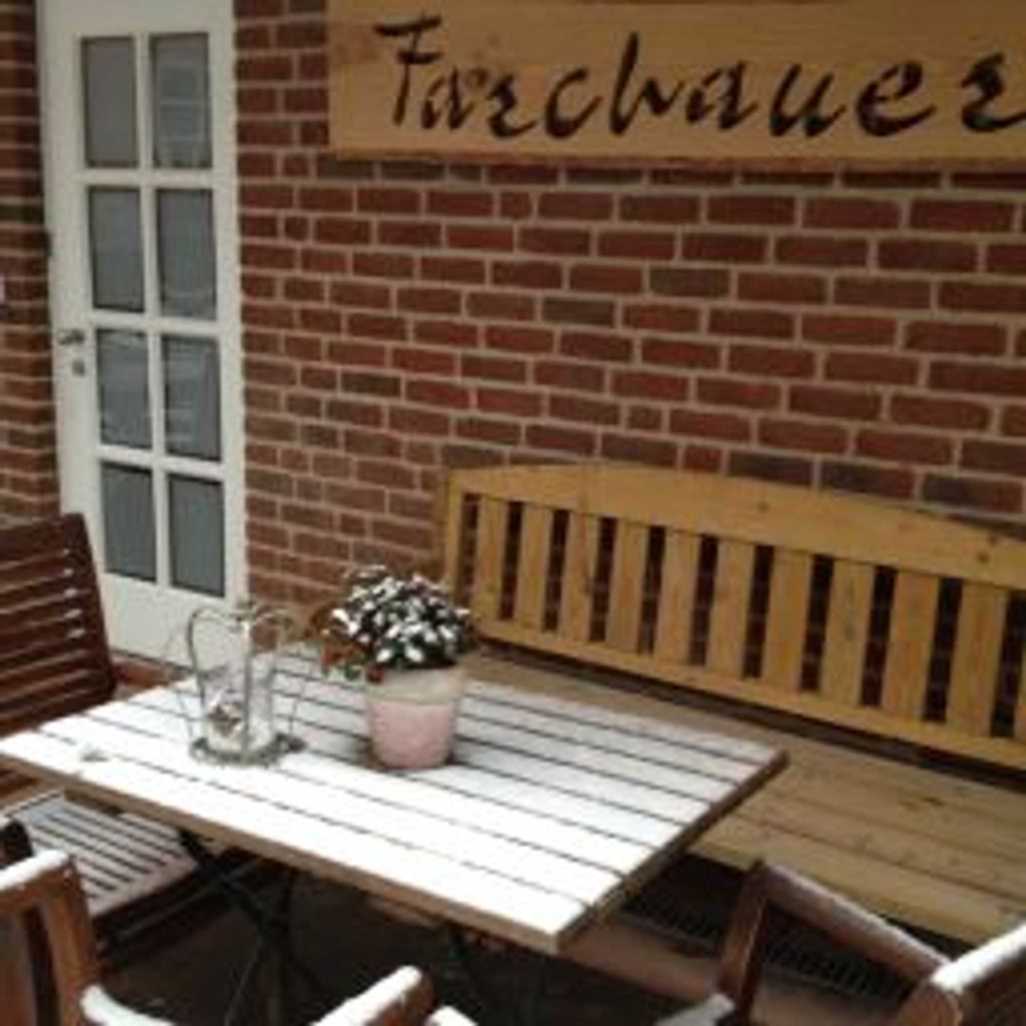 Gift card for Hotel Farchauer Mühle Gift card for Hotel Farchauer Mühle