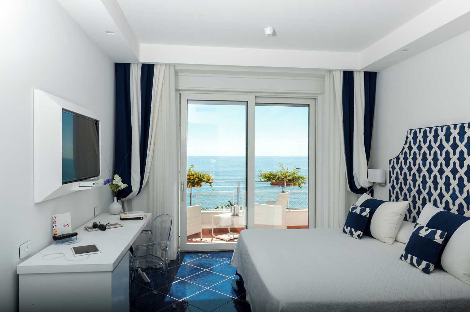 Gift card for Hotel Panorama
