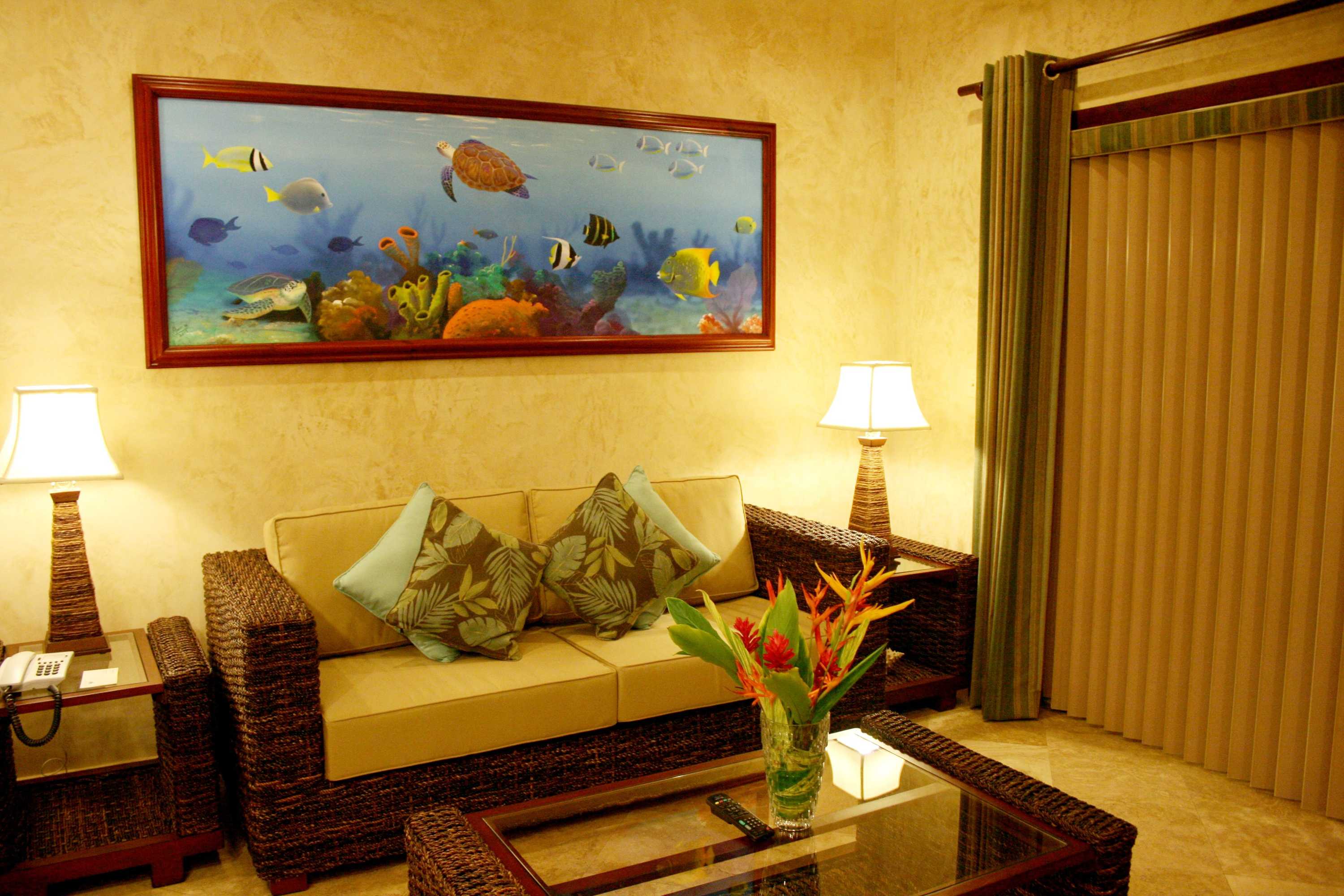 Gift card for Infinity Bay Spa & Beach Resort Gift card for Infinity Bay Spa & Beach Resort