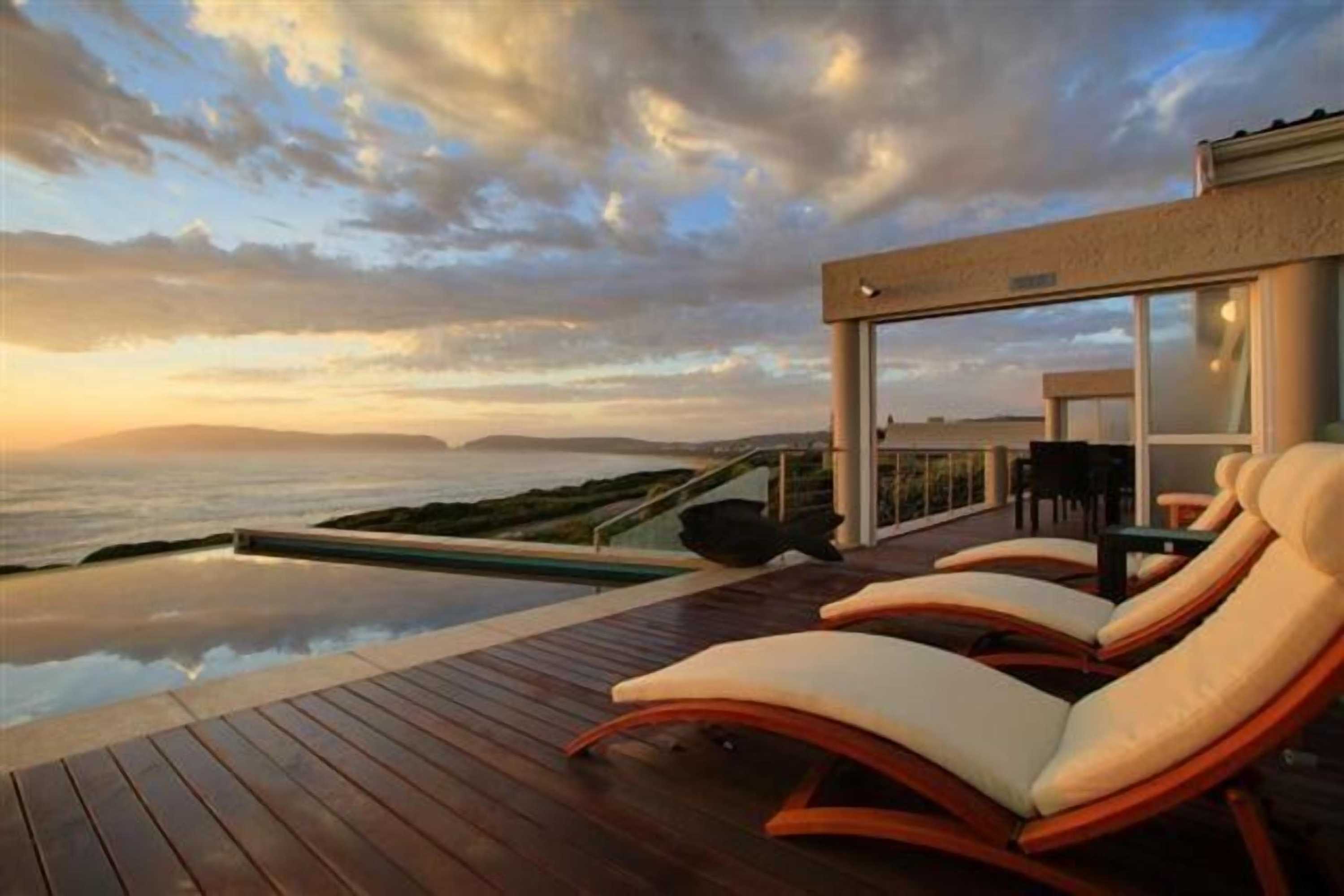 Gift card for Periwinkle Guest Lodge