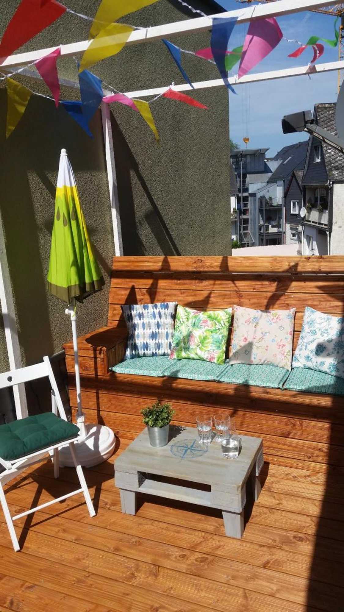 Gift card for Die Schlummerkiste