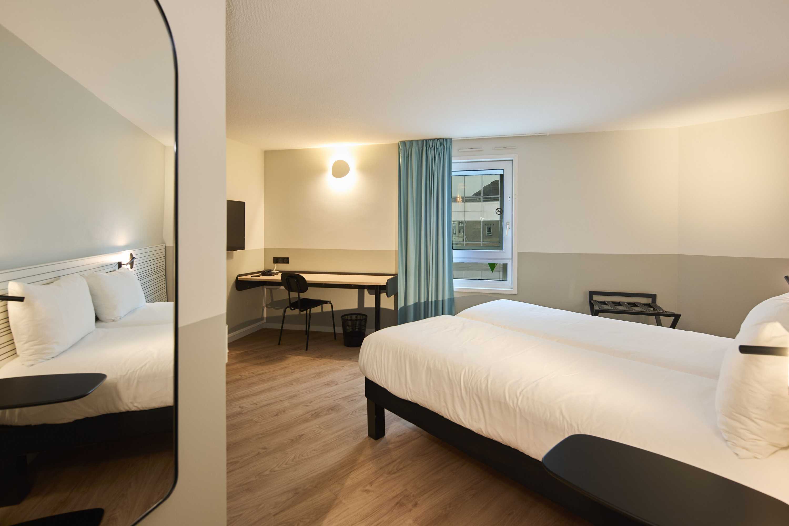 Gift card for Ibis Styles Poissy Paris Gift card for Ibis Styles Poissy Paris