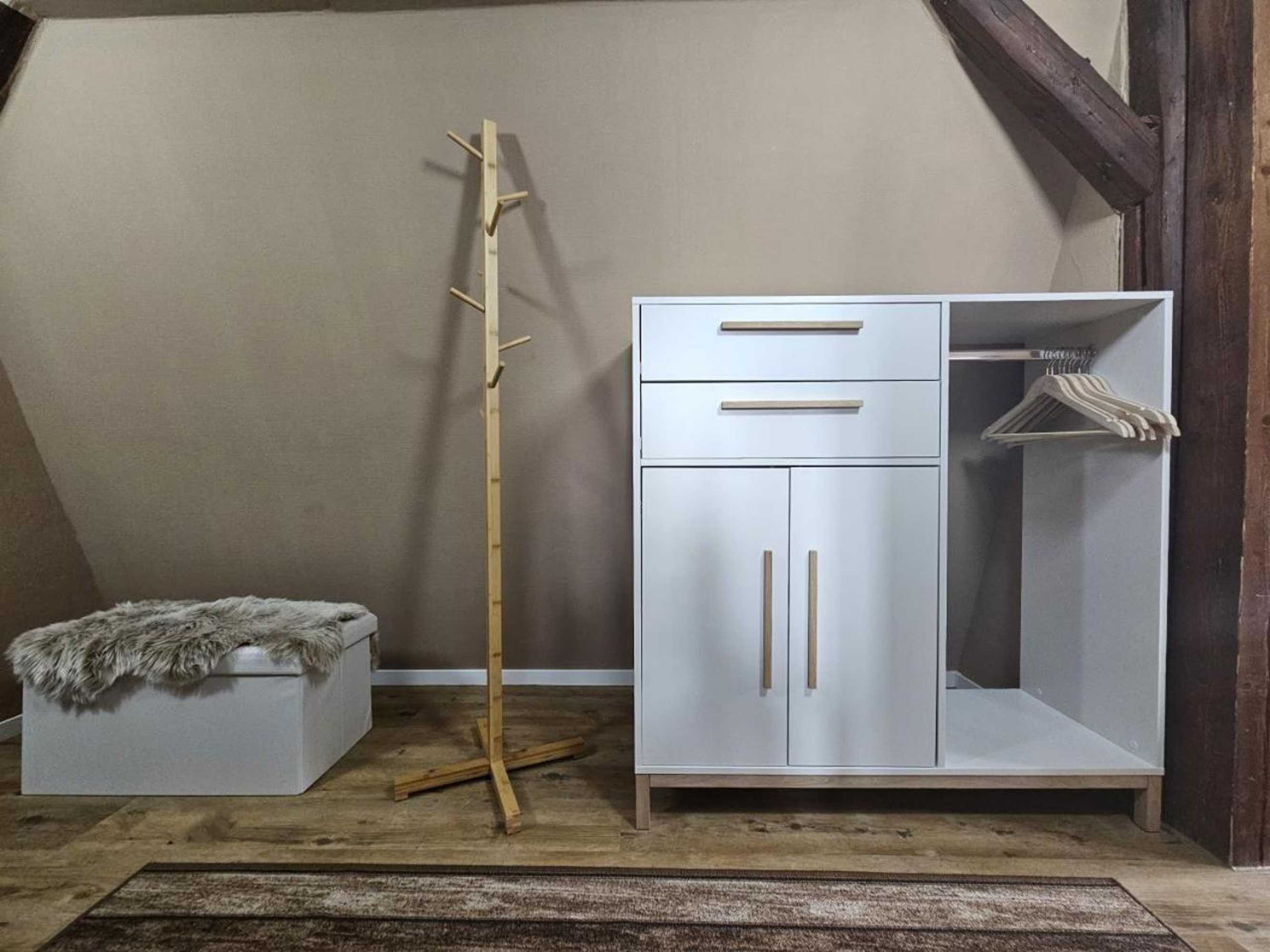 Gift card for Am Storchenturm