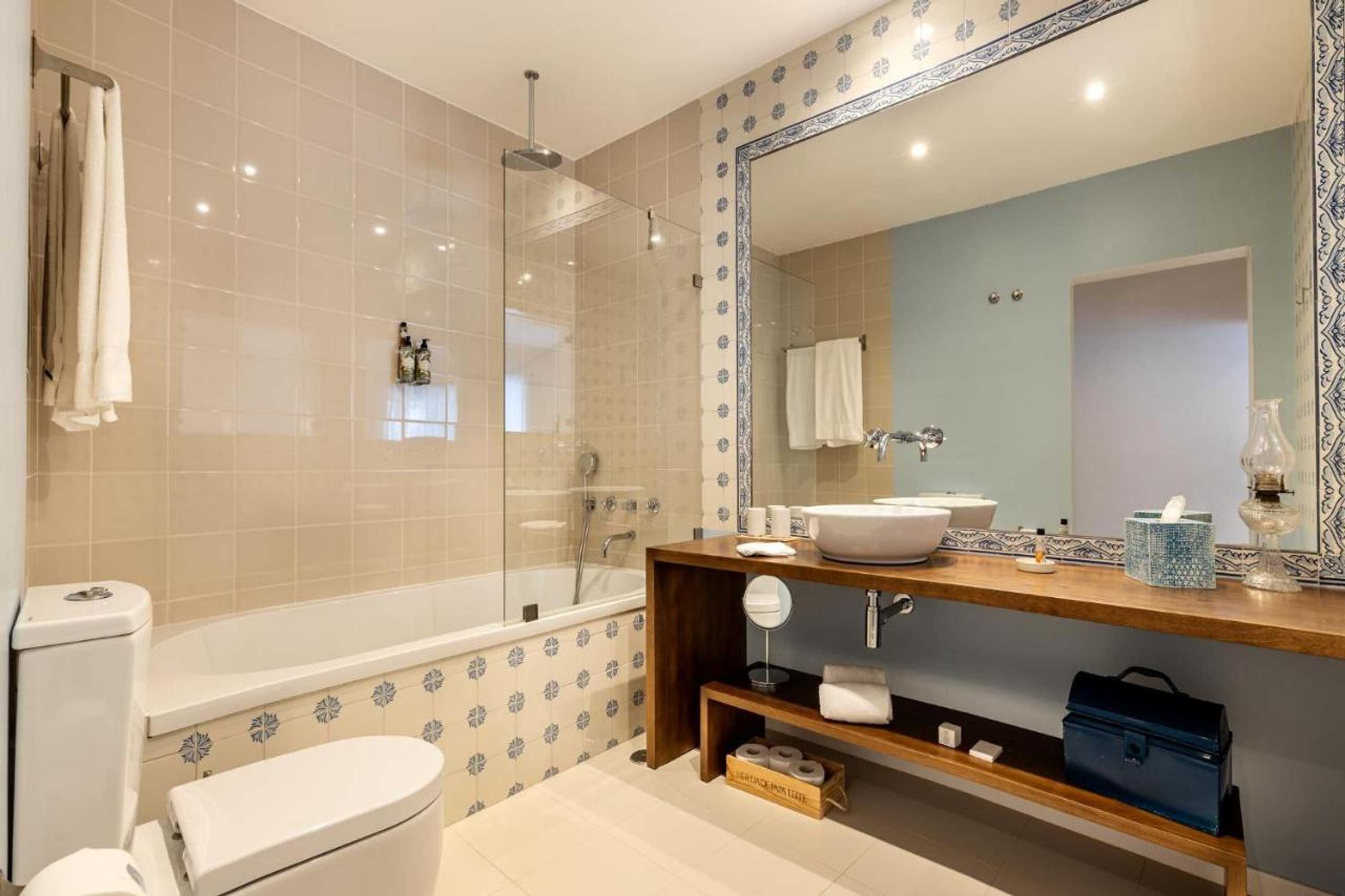 Gift card for Villa Alter