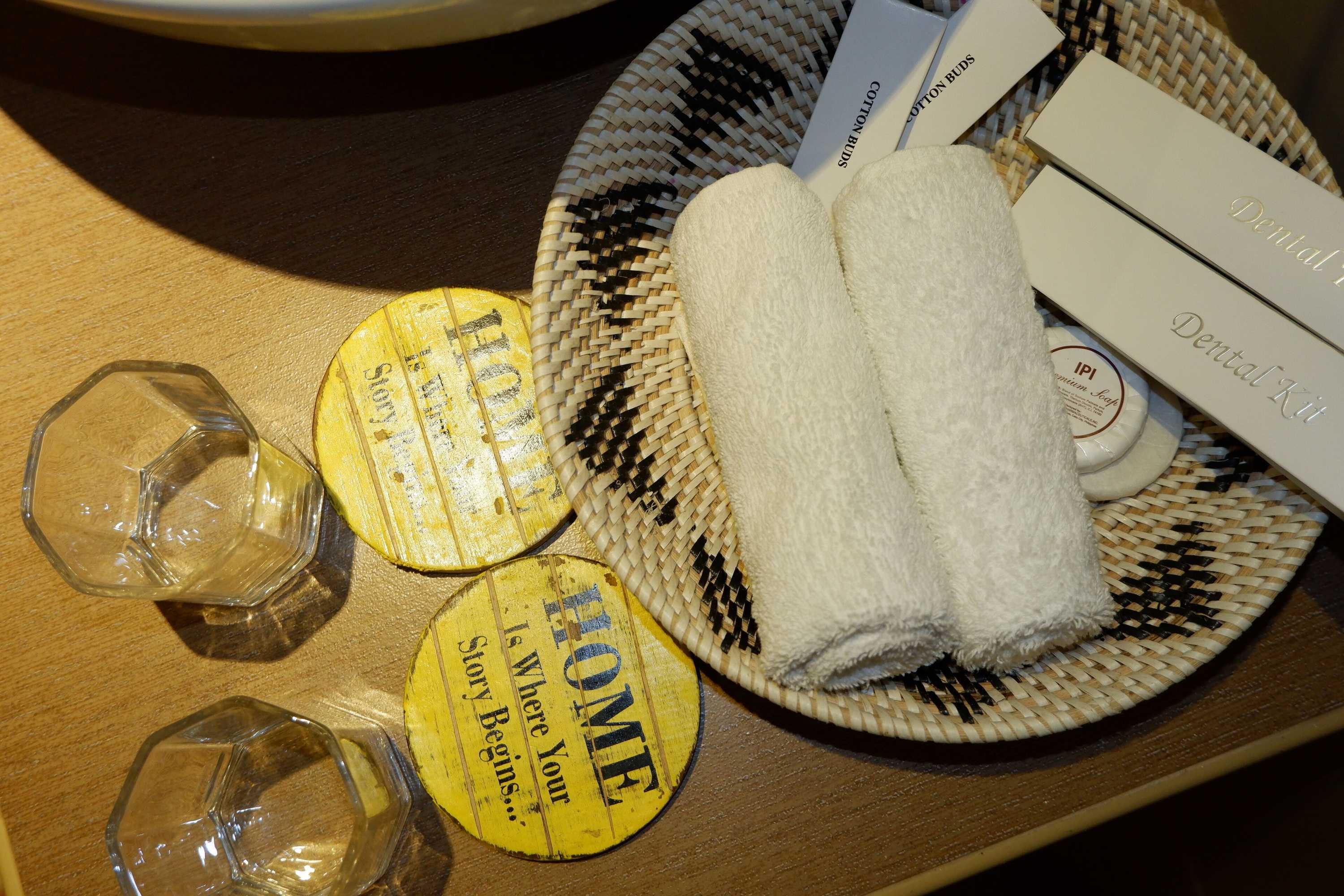 Gift card for Bella Athena Garden Gift card for Bella Athena Garden