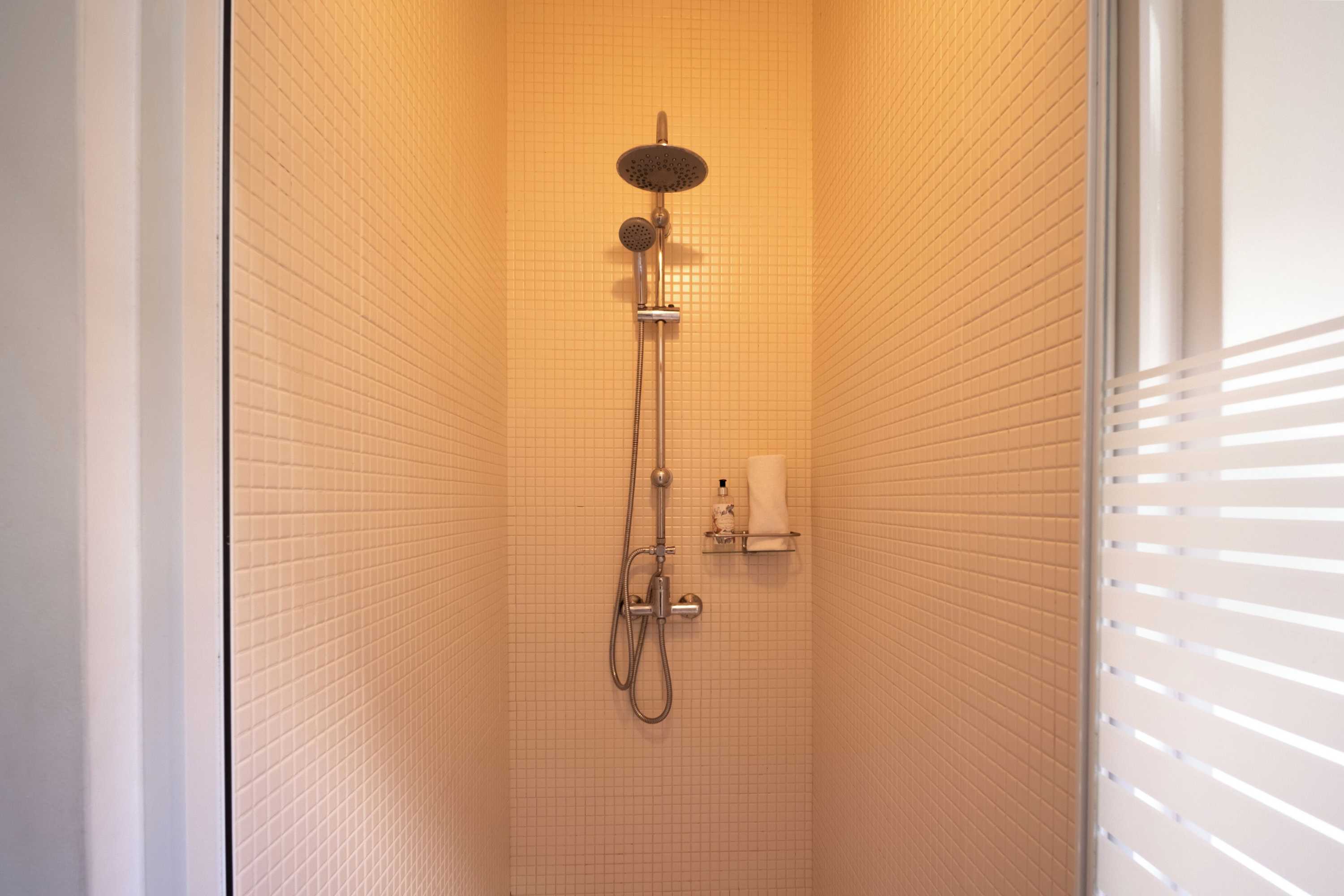 Gift card for Bonfim 234 Townhouse