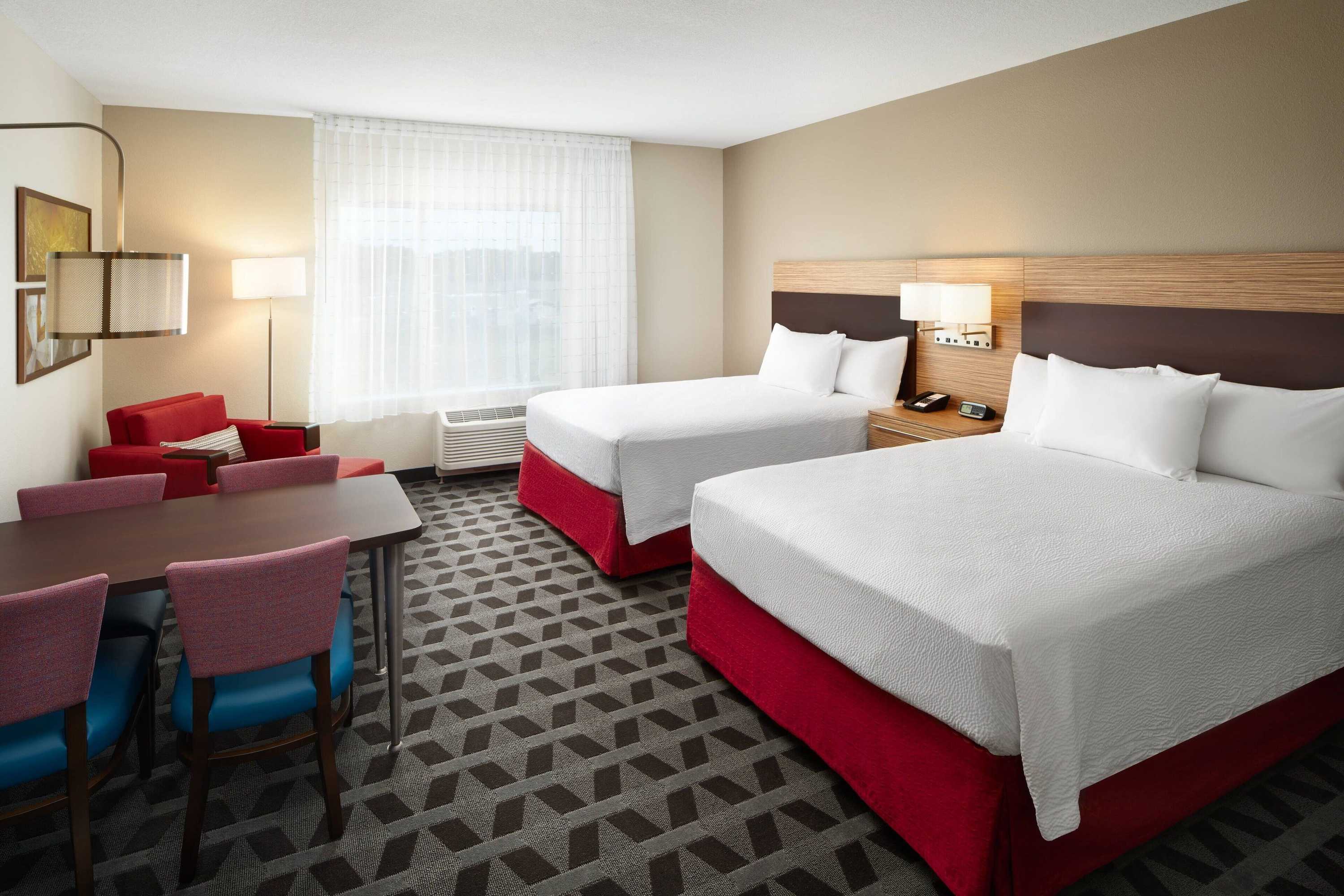 Gift card for Towneplace Suites by Marriott Leesburg Gift card for Towneplace Suites by Marriott Leesburg